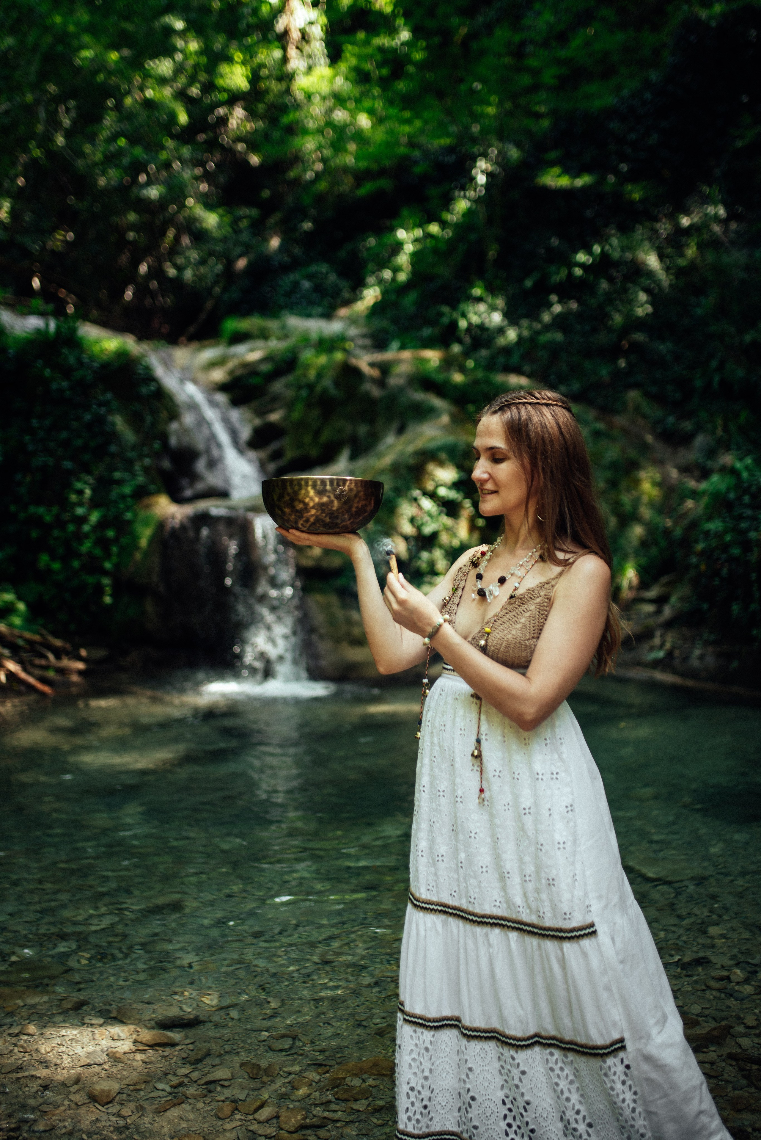 Семейный фотограф Сочи Сириус Красная поляна. Фотограф в Сочи — Маргарита Поганова