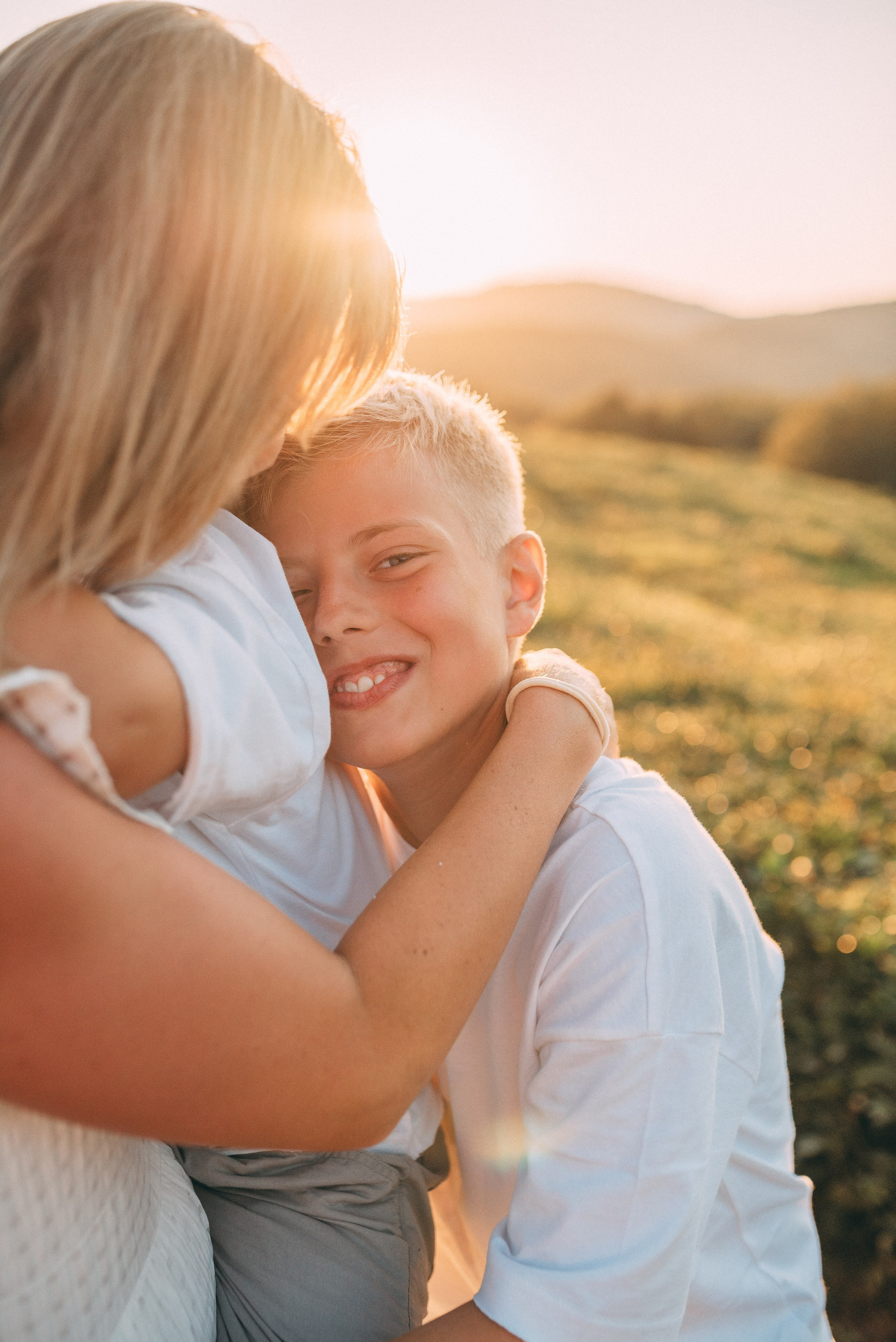 Семейный и свадебный фотограф Сочи Сириус Красная поляна. Фотограф в Сочи — Маргарита Поганова
