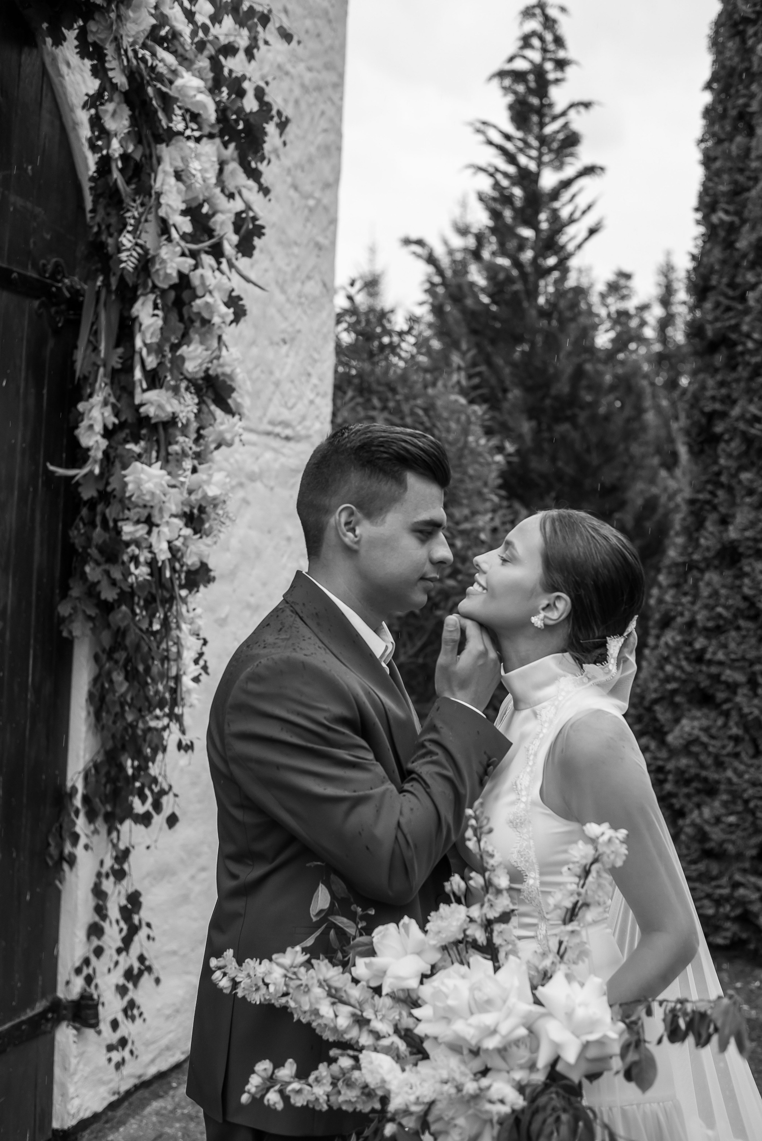 Стоимость услуг свадебного фотографа Калининград| Москва | СПб. Свадебный фотограф  Калининград | Москва|