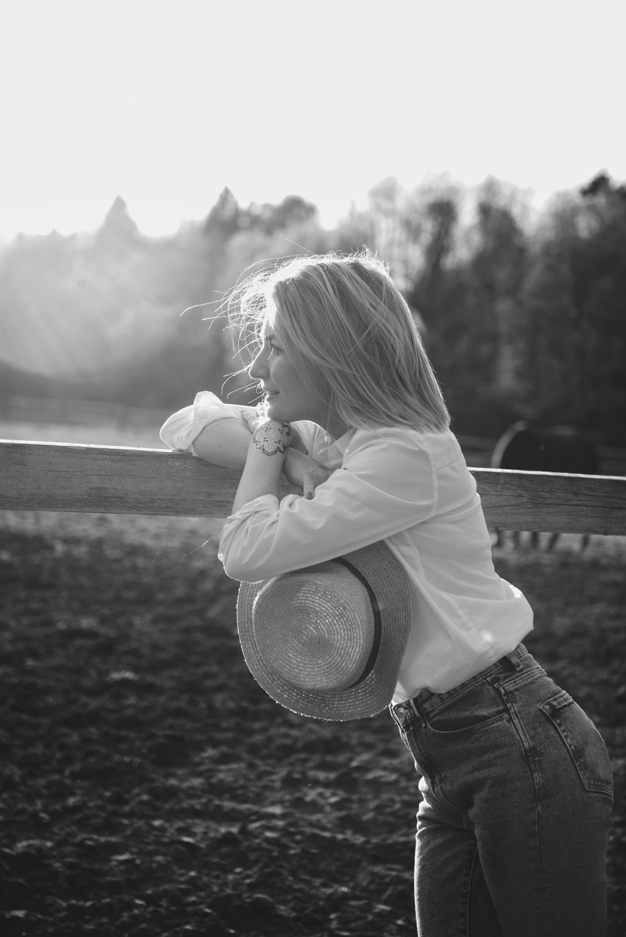 About the photographer in Scotland Elena Carruthers. Elena Carruthers family photographer in Scotland (Edinburgh, Glasgow)