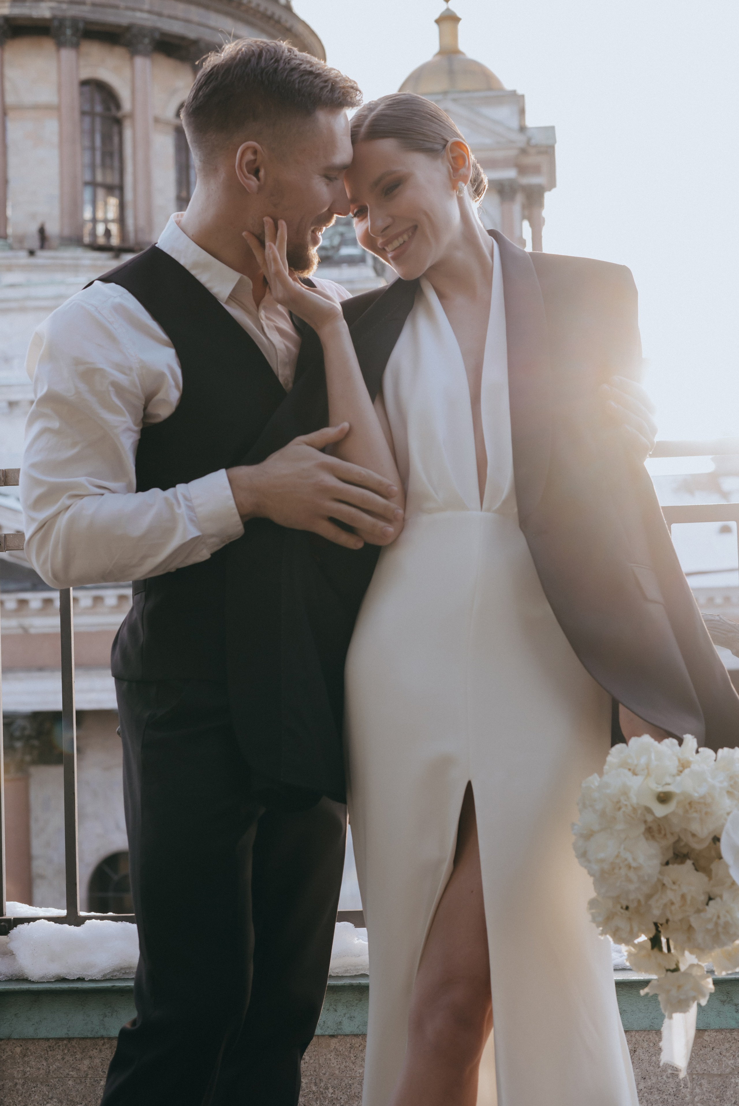 Обо мне. Юля Федоровская. Свадебный и семейный фотограф в Москве