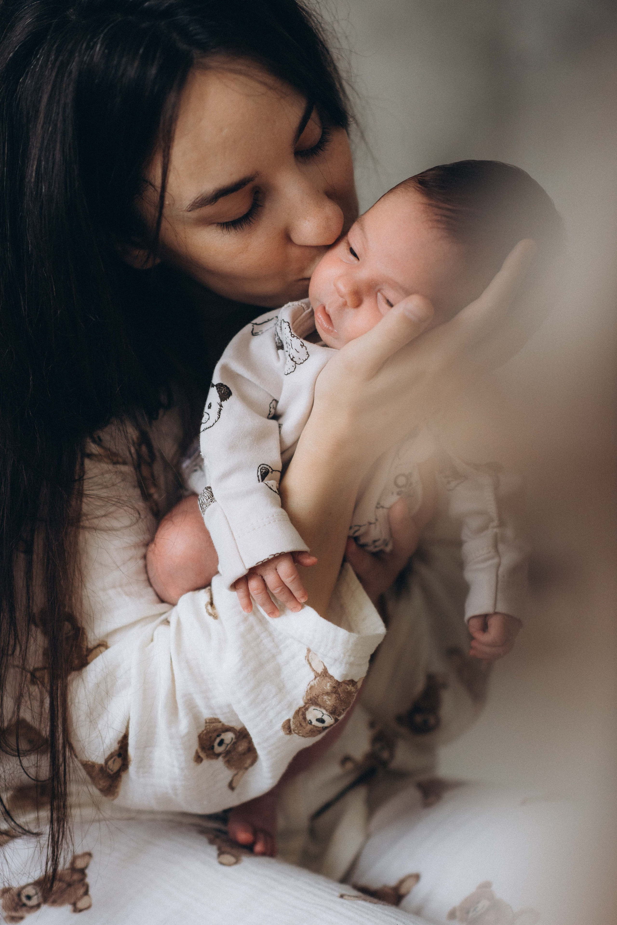 Семейный фотограф в Ростове-на-Дону Мария Панарина