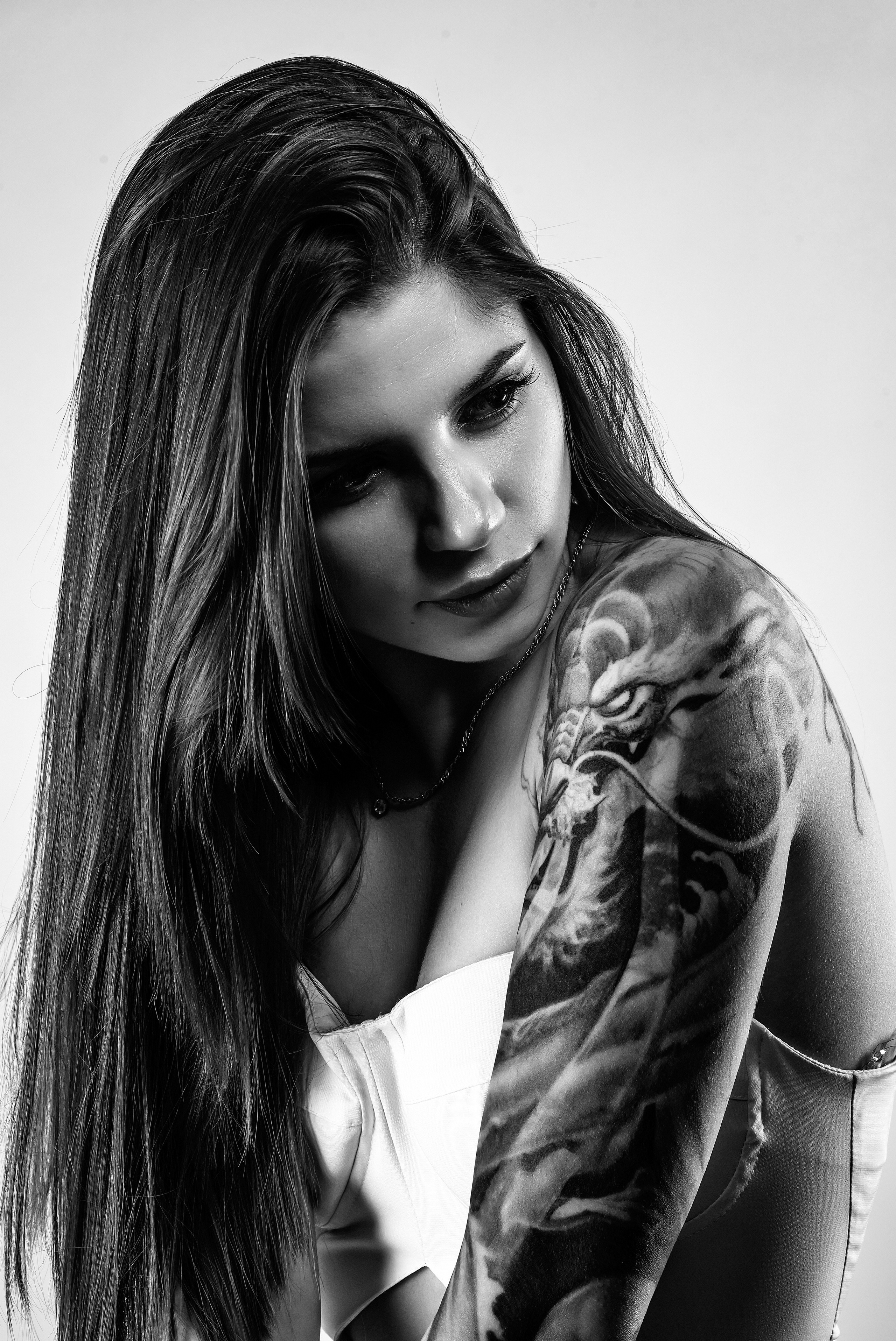 Услуги и Прайс. Раптовый Александр Предметный и рекламный фотограф в Москве