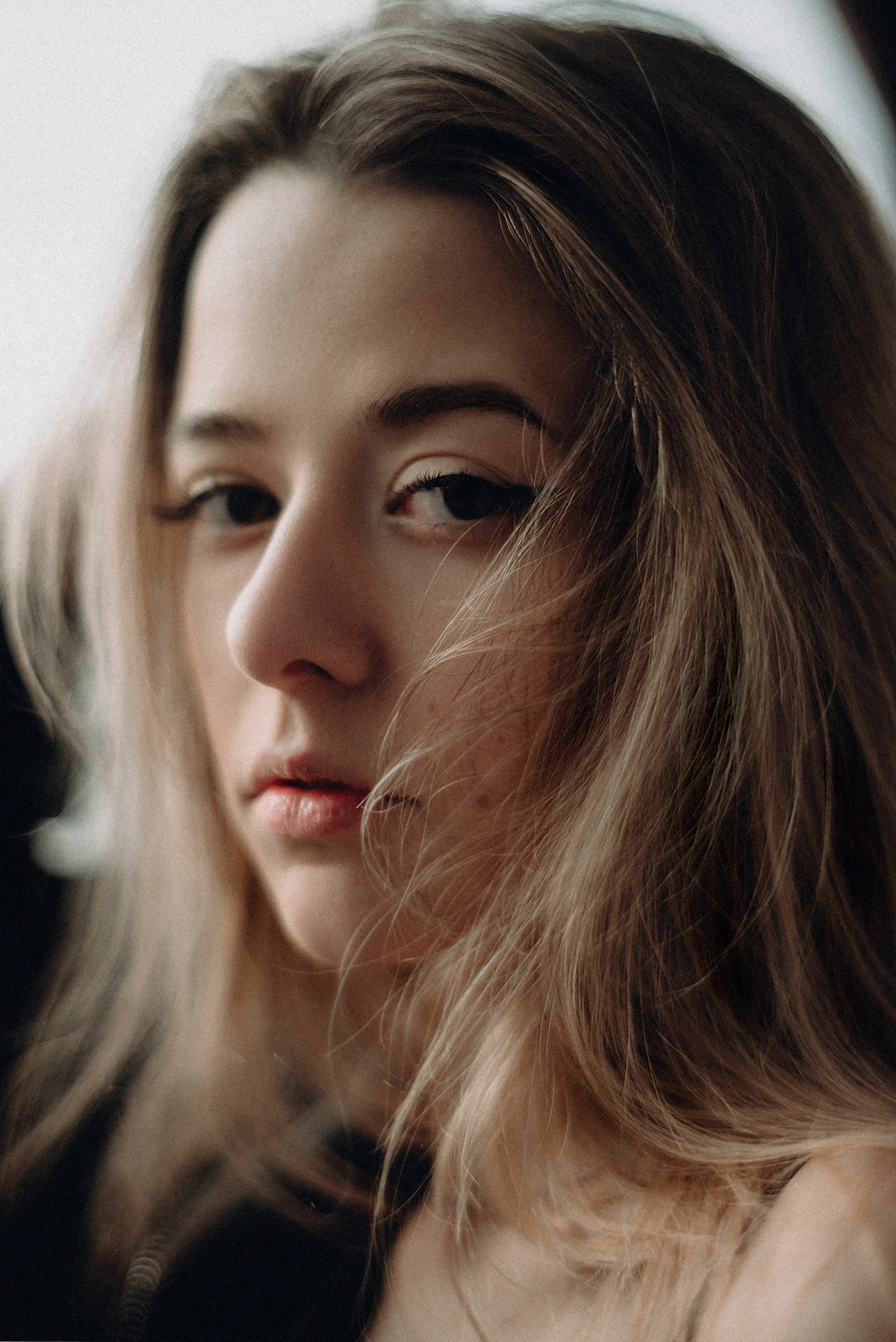 Заказать съёмку. Фотограф Санкт-Петербург, Новороссийск