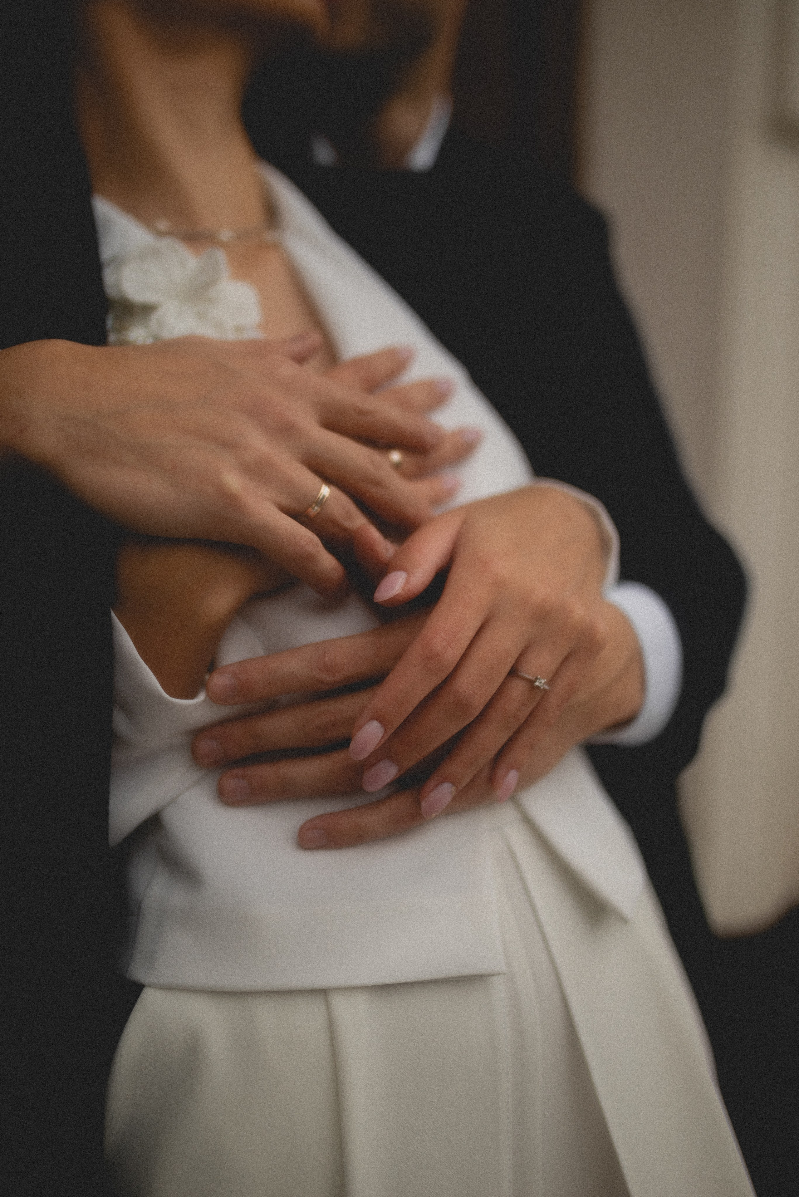 Заказать съёмку. Фотограф Санкт-Петербург, Новороссийск