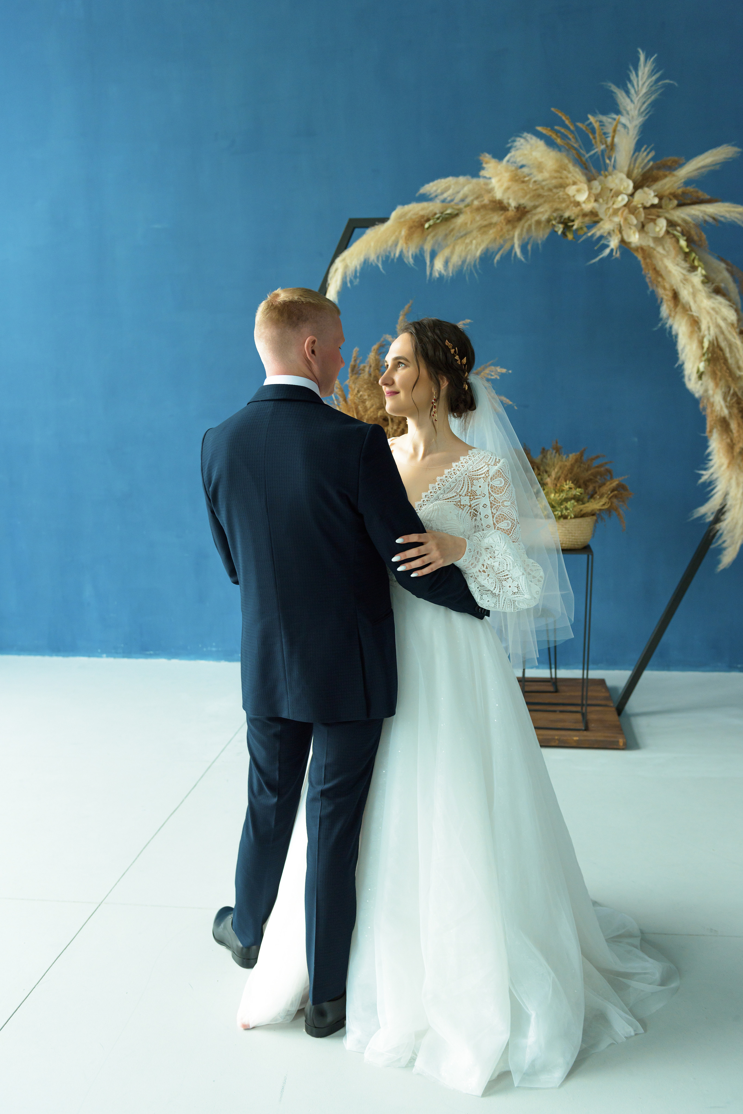 Список мест для свадебной фотосессии. Семейный и свадебный фотограф во Владивостоке