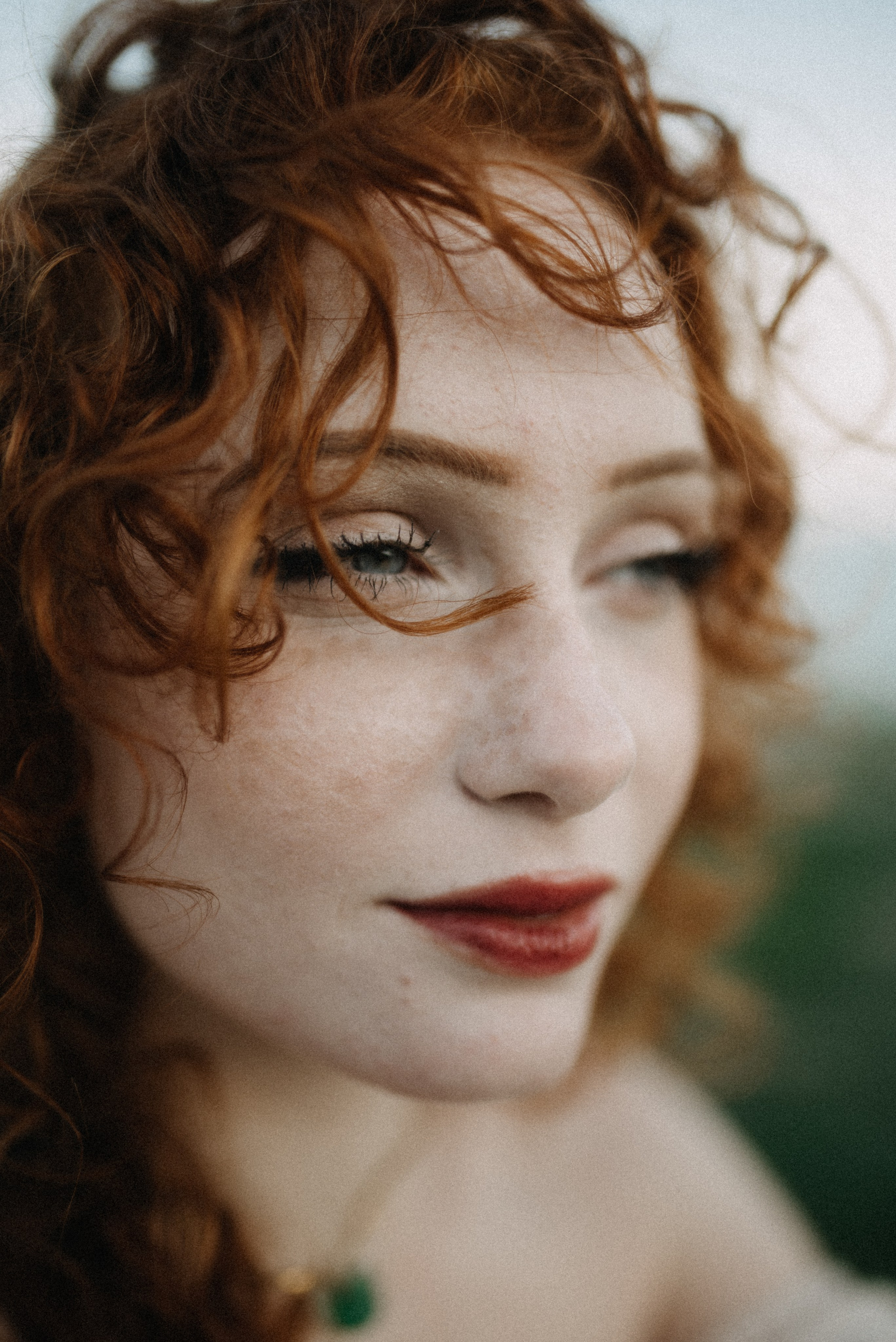 Фотограф Санкт-Петербург, Новороссийск