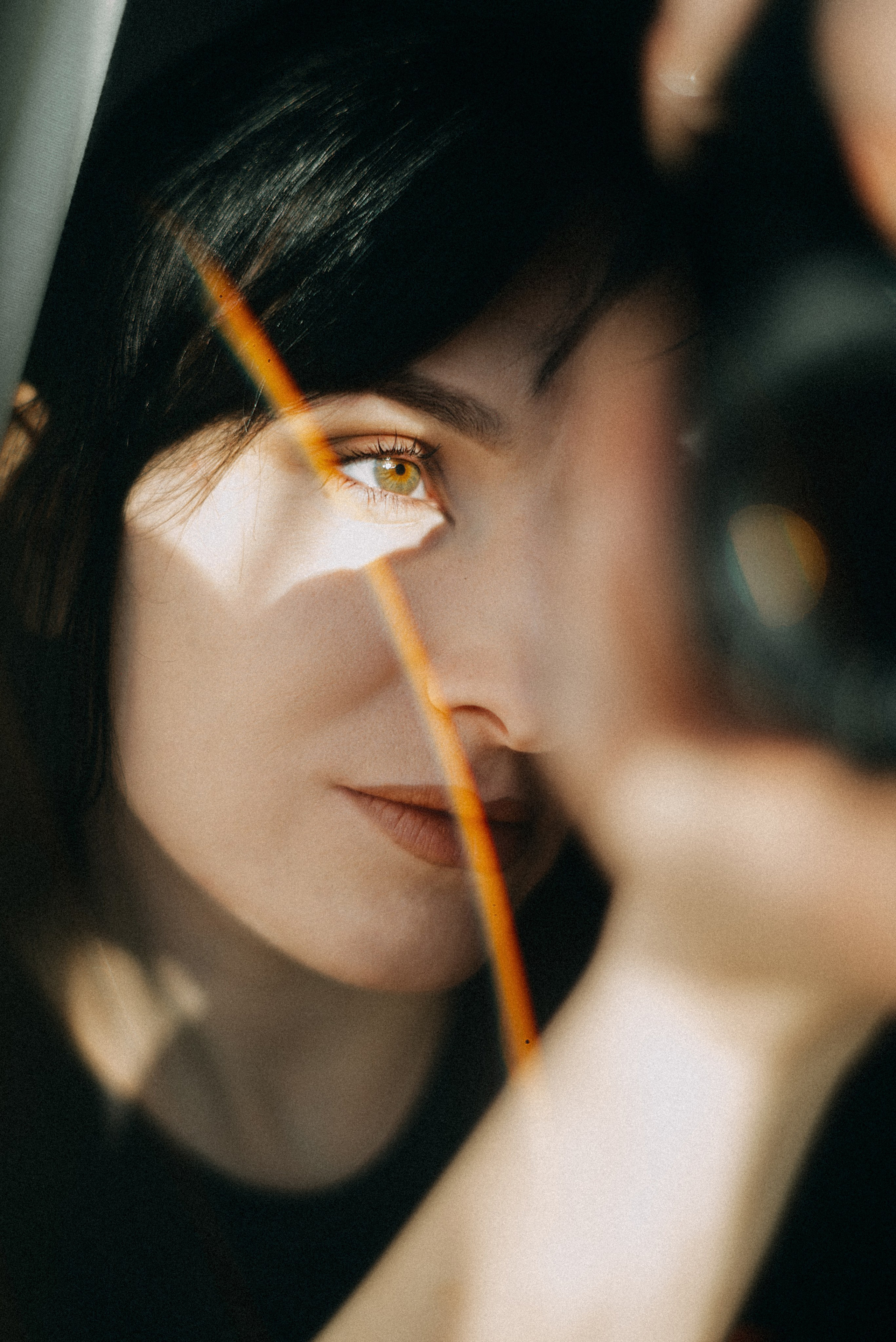 Фотограф Санкт-Петербург, Новороссийск