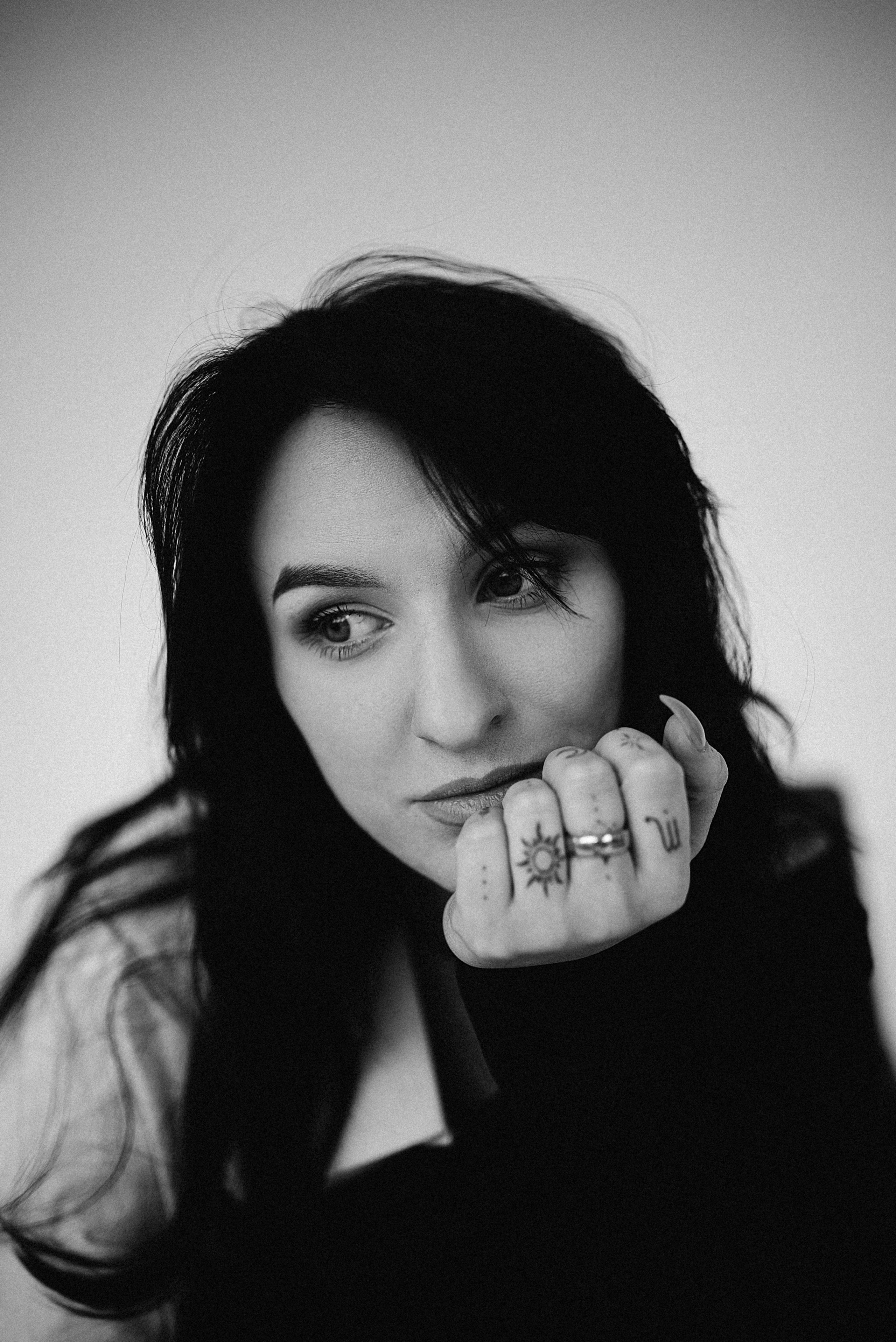 Фотограф Санкт-Петербург, Новороссийск