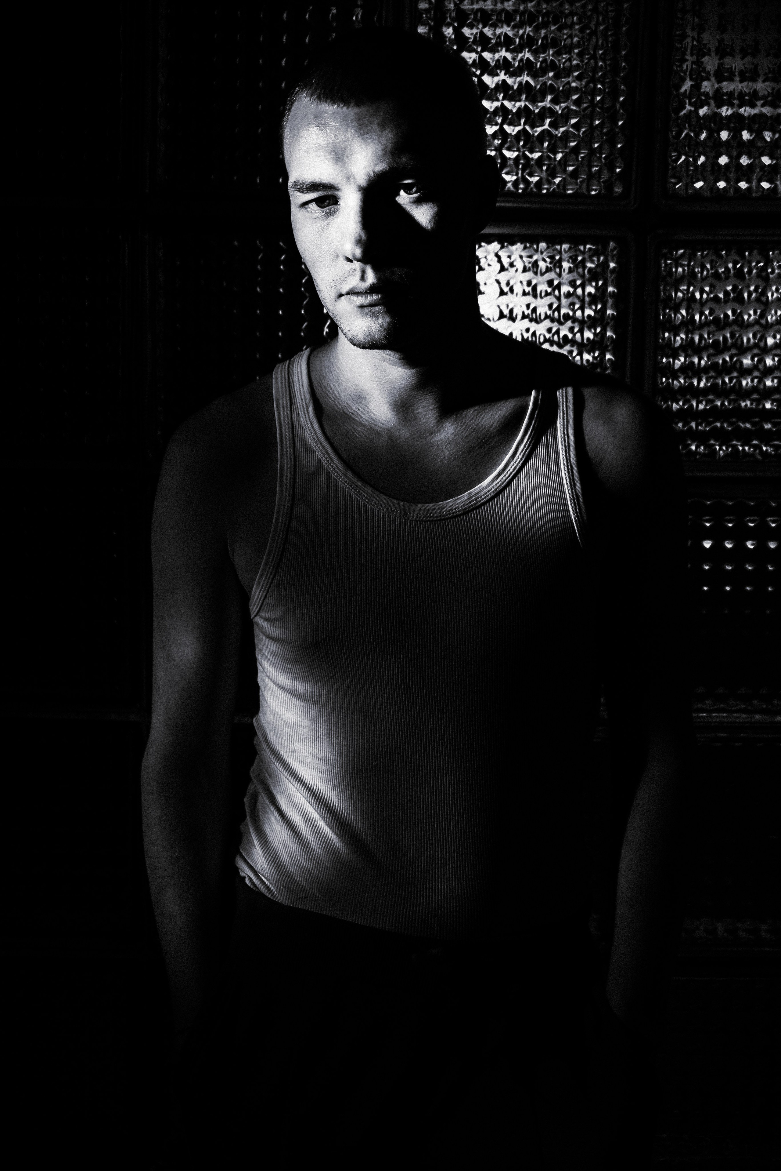 Услуги профессионального фотографа | Страхов Максим – портретная, предметная, пейзажная съемка. Профессиональный фотограф Максим Страхов | Портретная, предметная и пейзажная фотосъемка в Москве