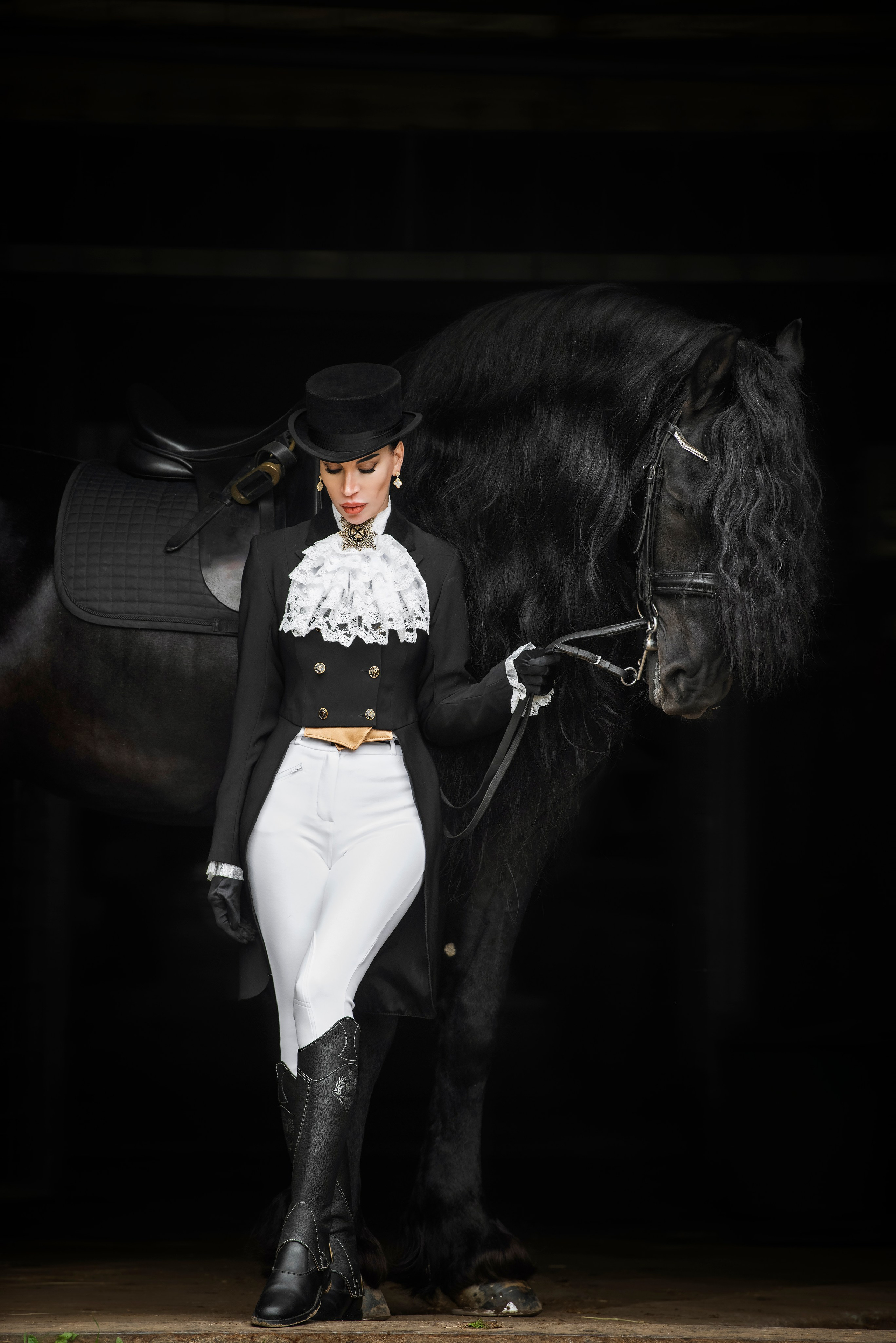 Стоимость. Конный фотограф в Москве — Дарья Алексеева | Премиальные фотосессии с лошадьми