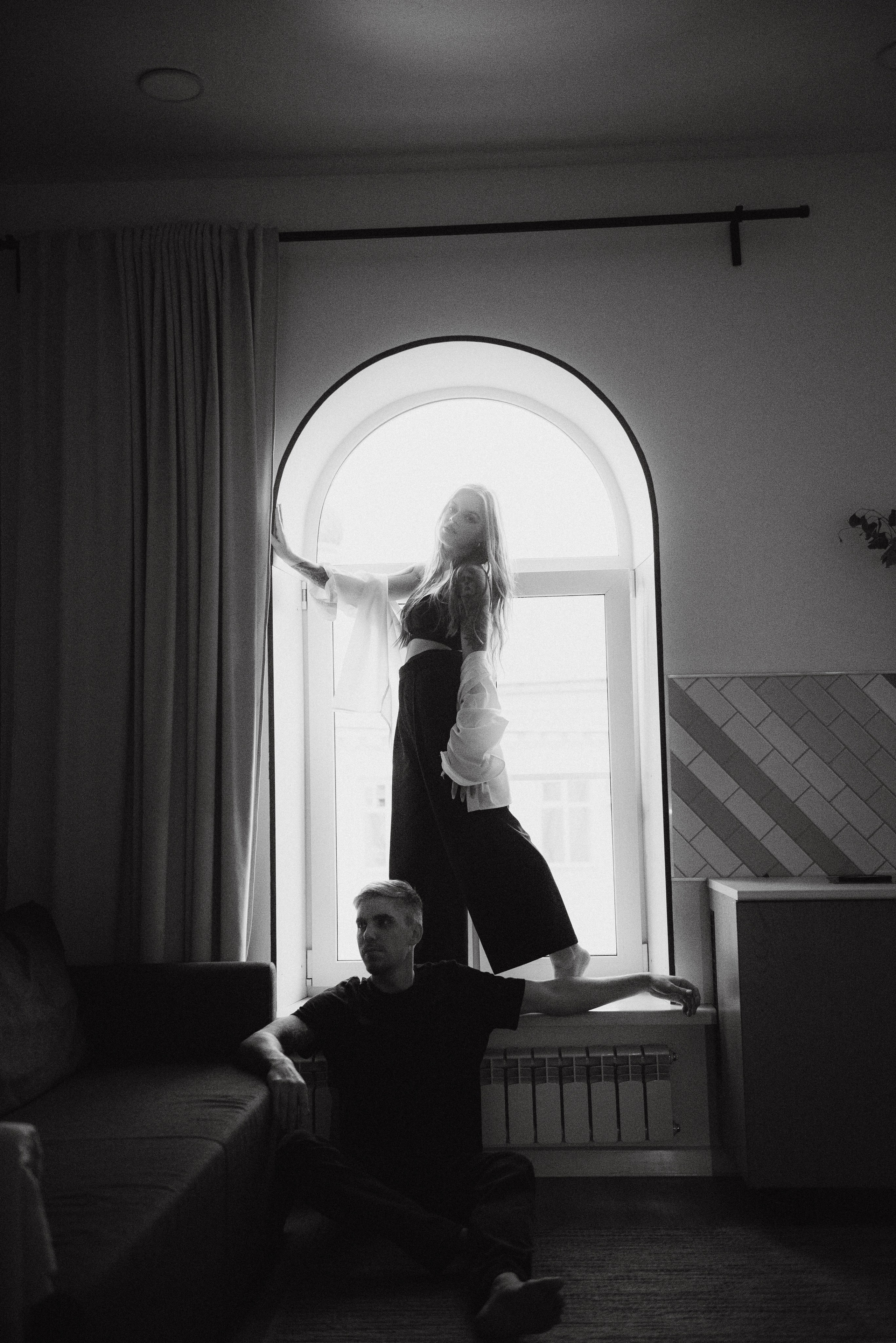 Цены на свадебную съёмку в Ярославле. Свадебный фотограф в Ярославле и Москве Руслан Иософатов