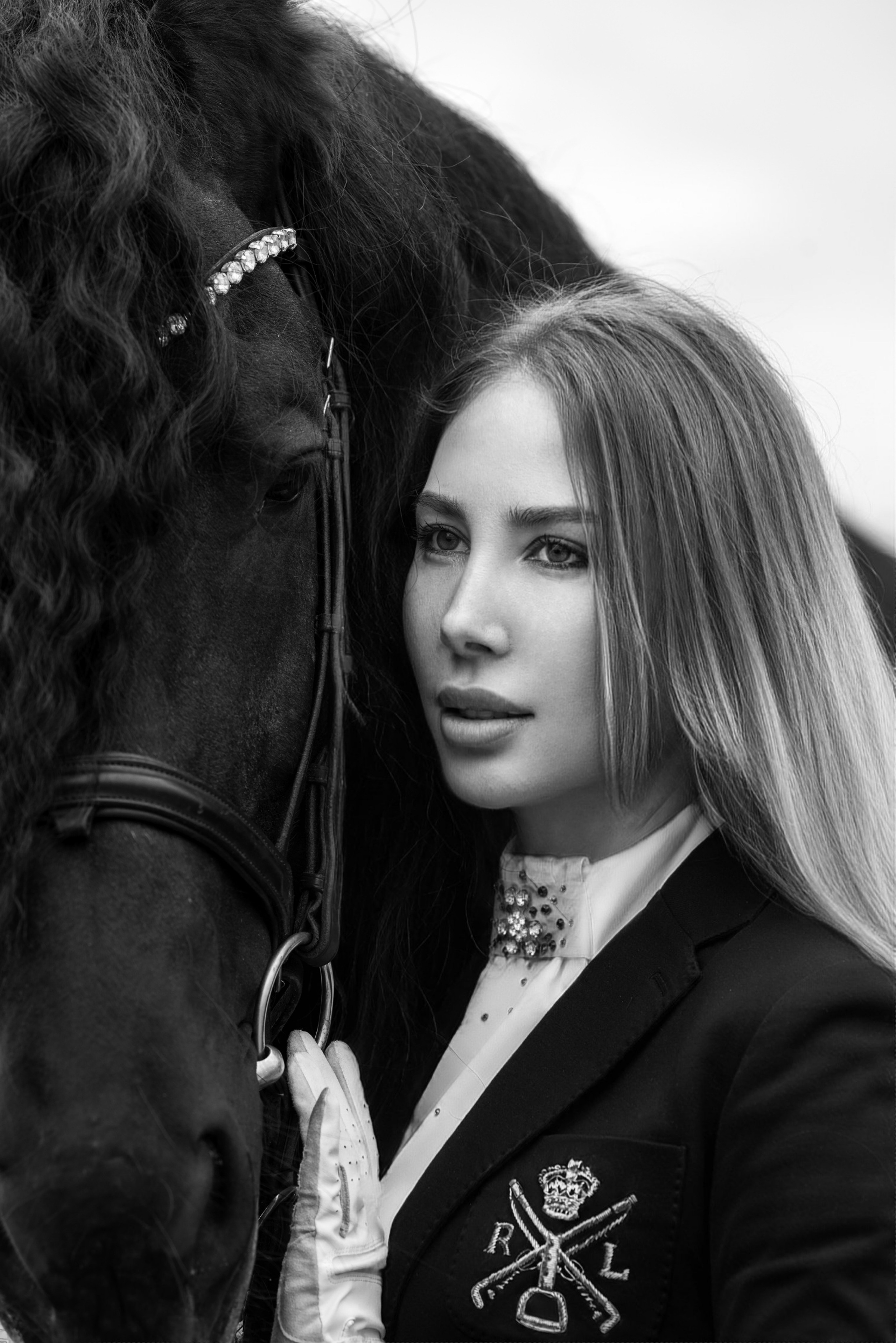 Стоимость. Конный фотограф в Москве — Дарья Алексеева | Премиальные фотосессии с лошадьми