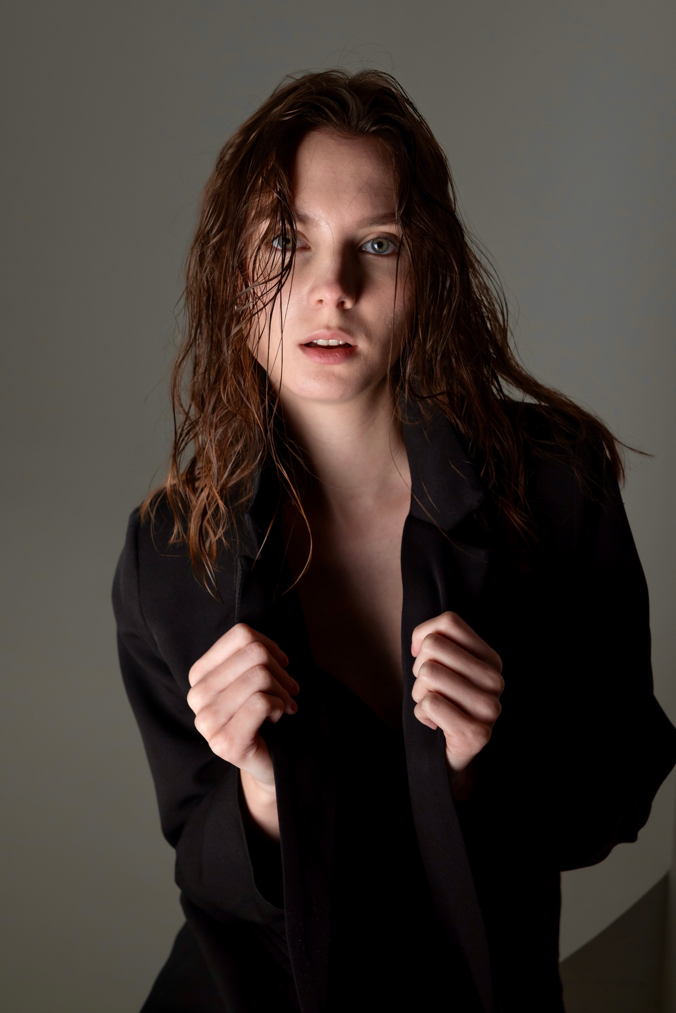 Фотосессии по доступной цене в Екатеринбурге