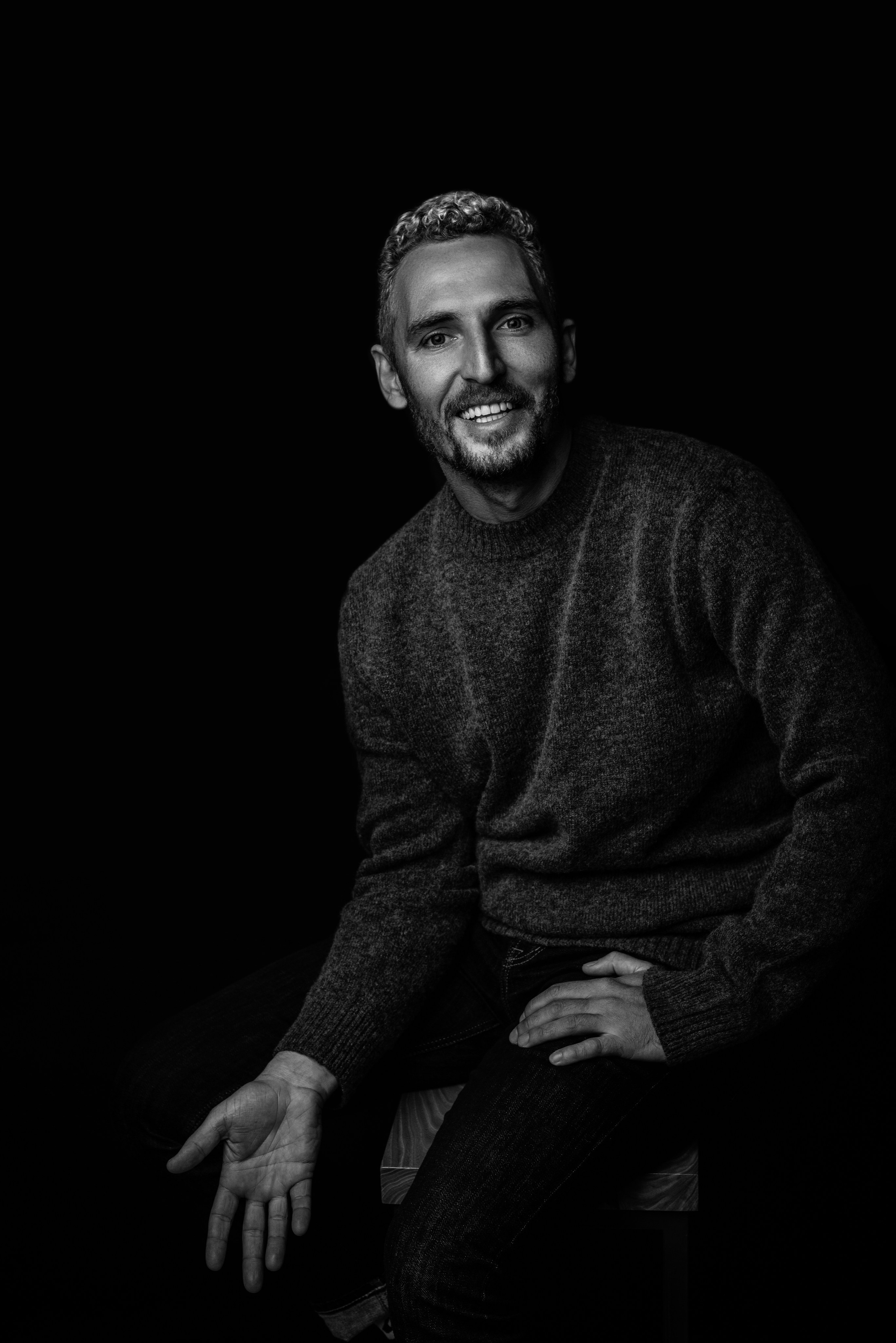 Сергей Расшиваев / Русский сёрфер. Фотограф в Санкт-Петербурге Марина Парникова