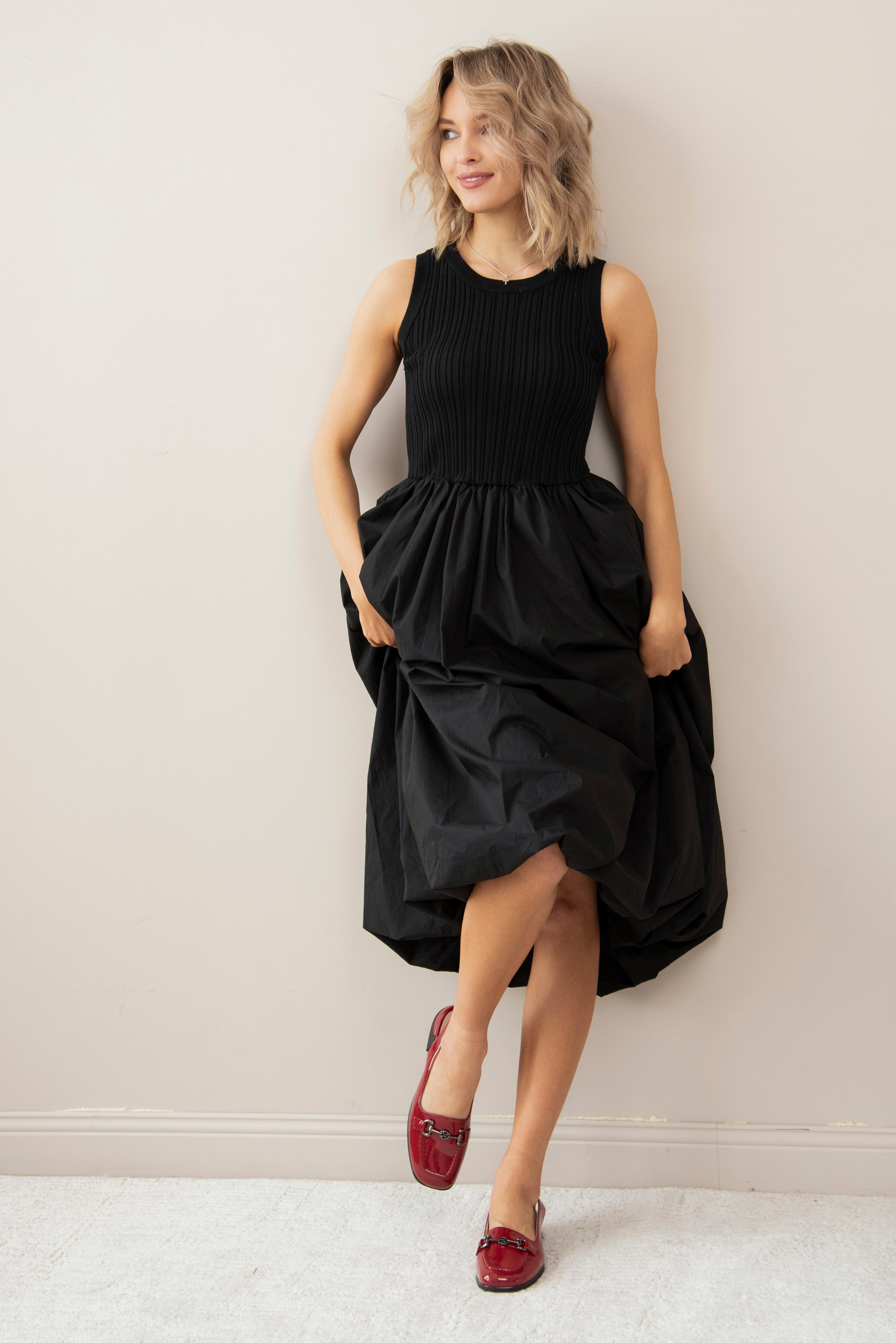 Каталожная съёмка для интернет магазинов. Автопортретная фотостудия в Казани