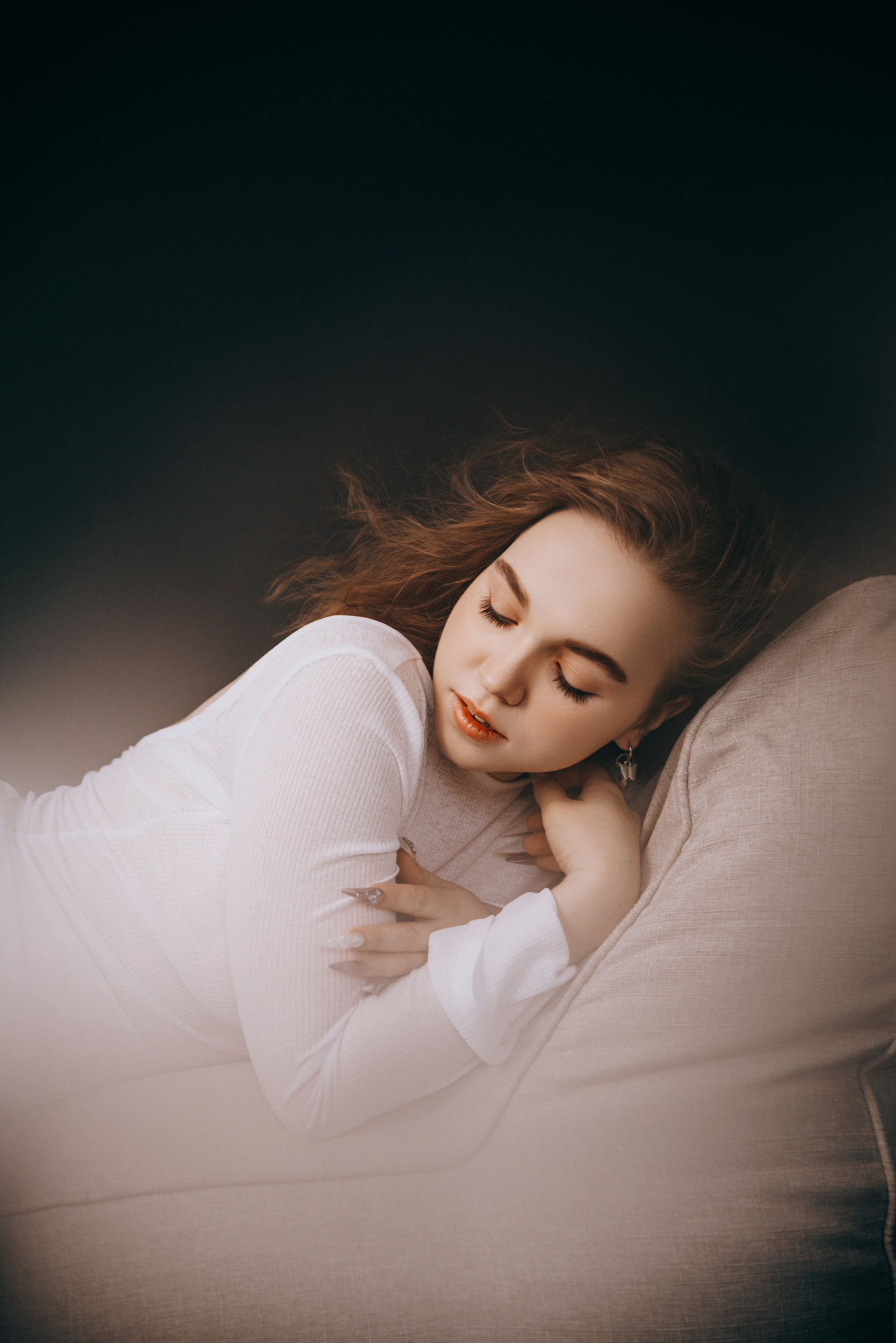 Как выбрать фотографа?