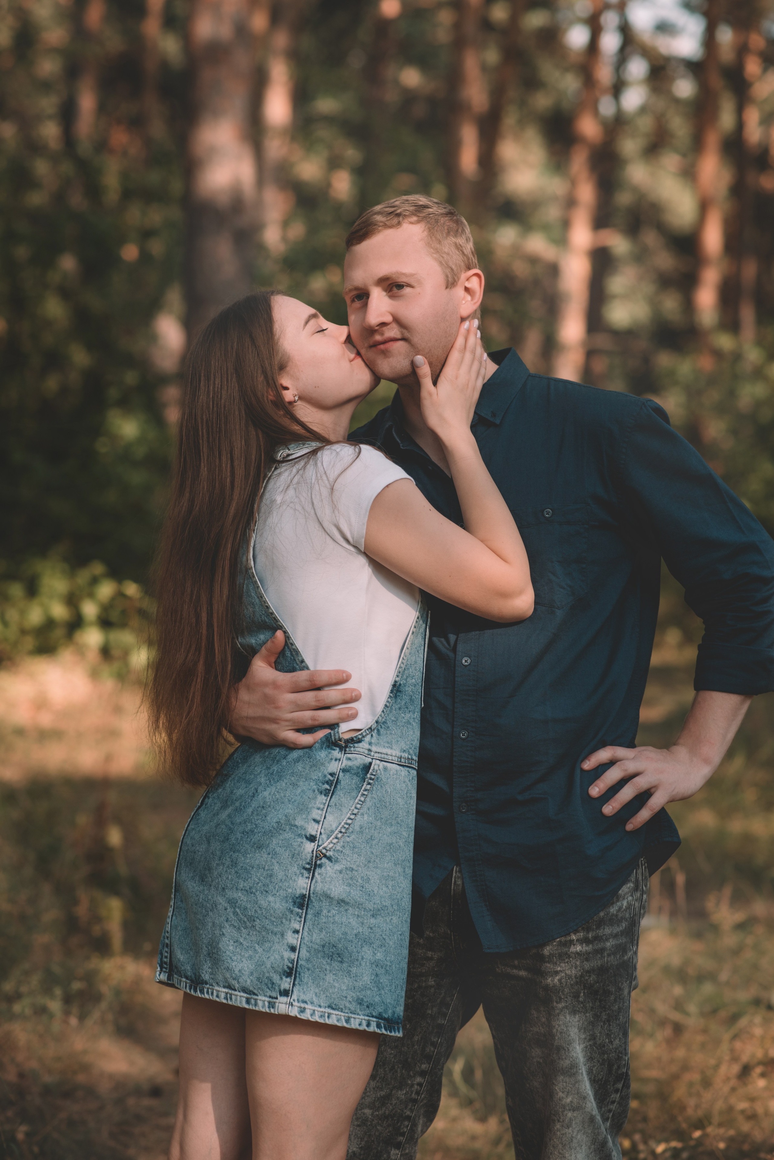 Услуги. Фотограф г. Карталы Гаврушева Елизавета