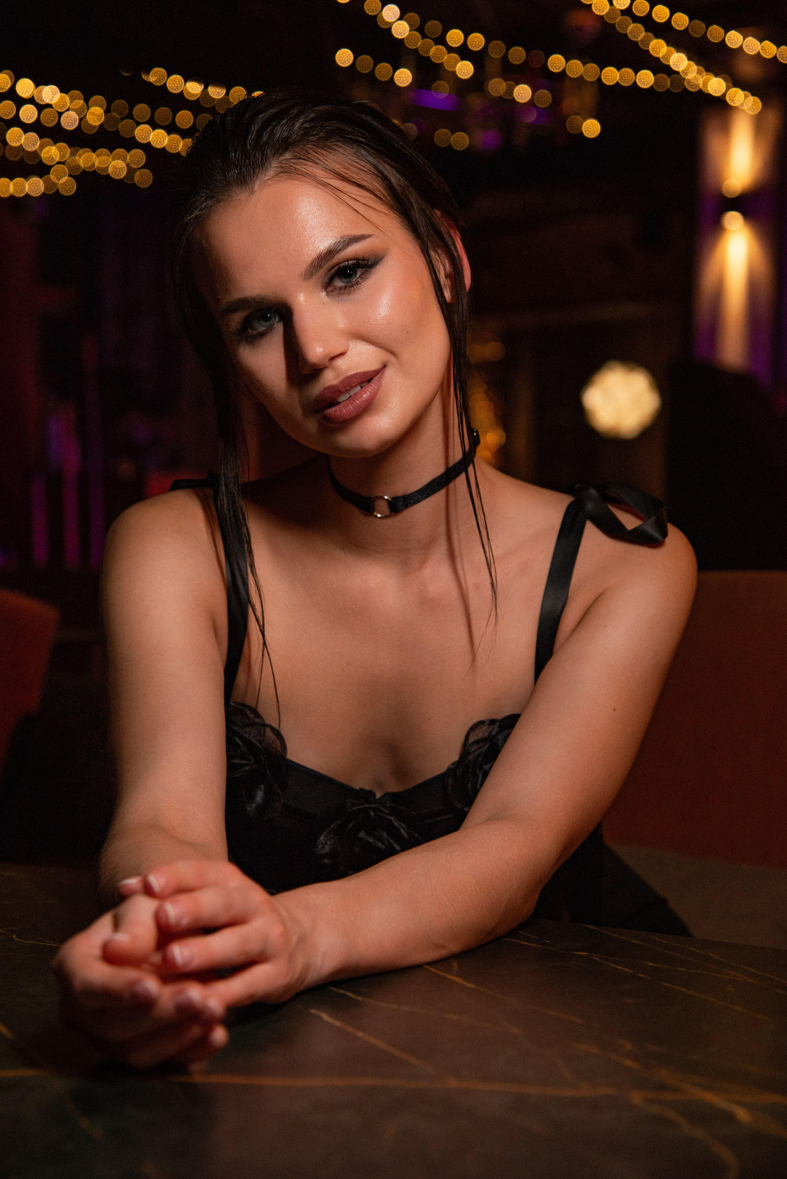 Главная. Фотография — это миг, который фиксирует вечность