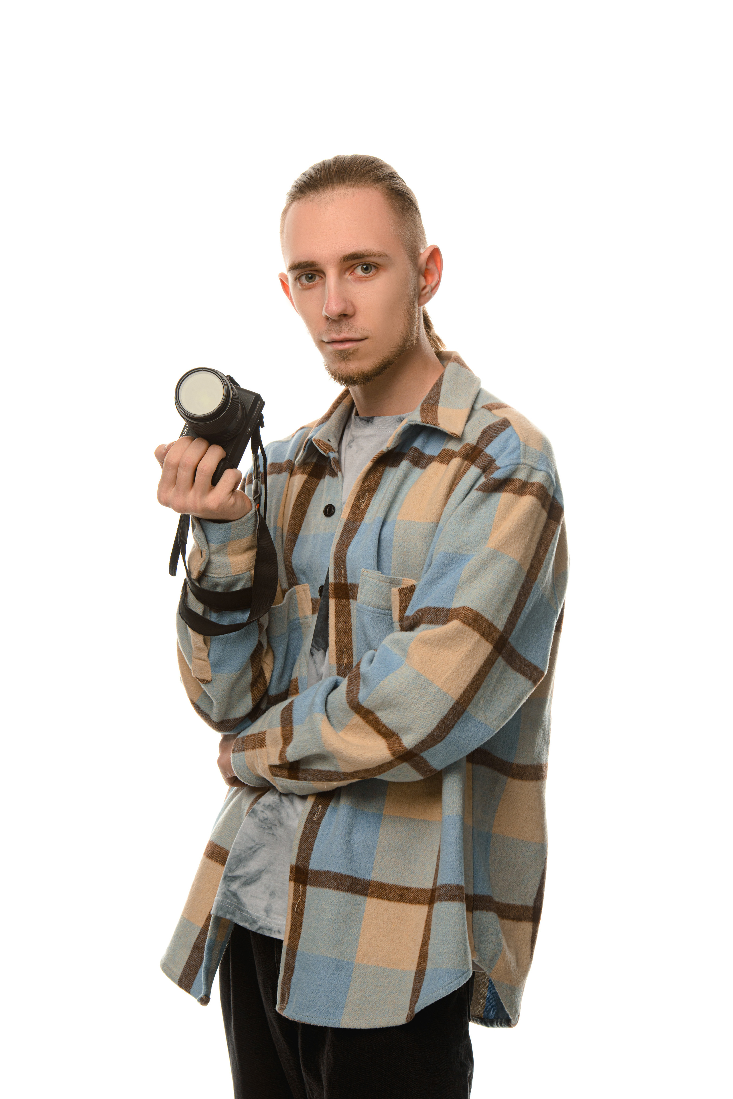 Контакты. Макаров Сергей|Creamlebot Фотограф города Ростов-на-Дону