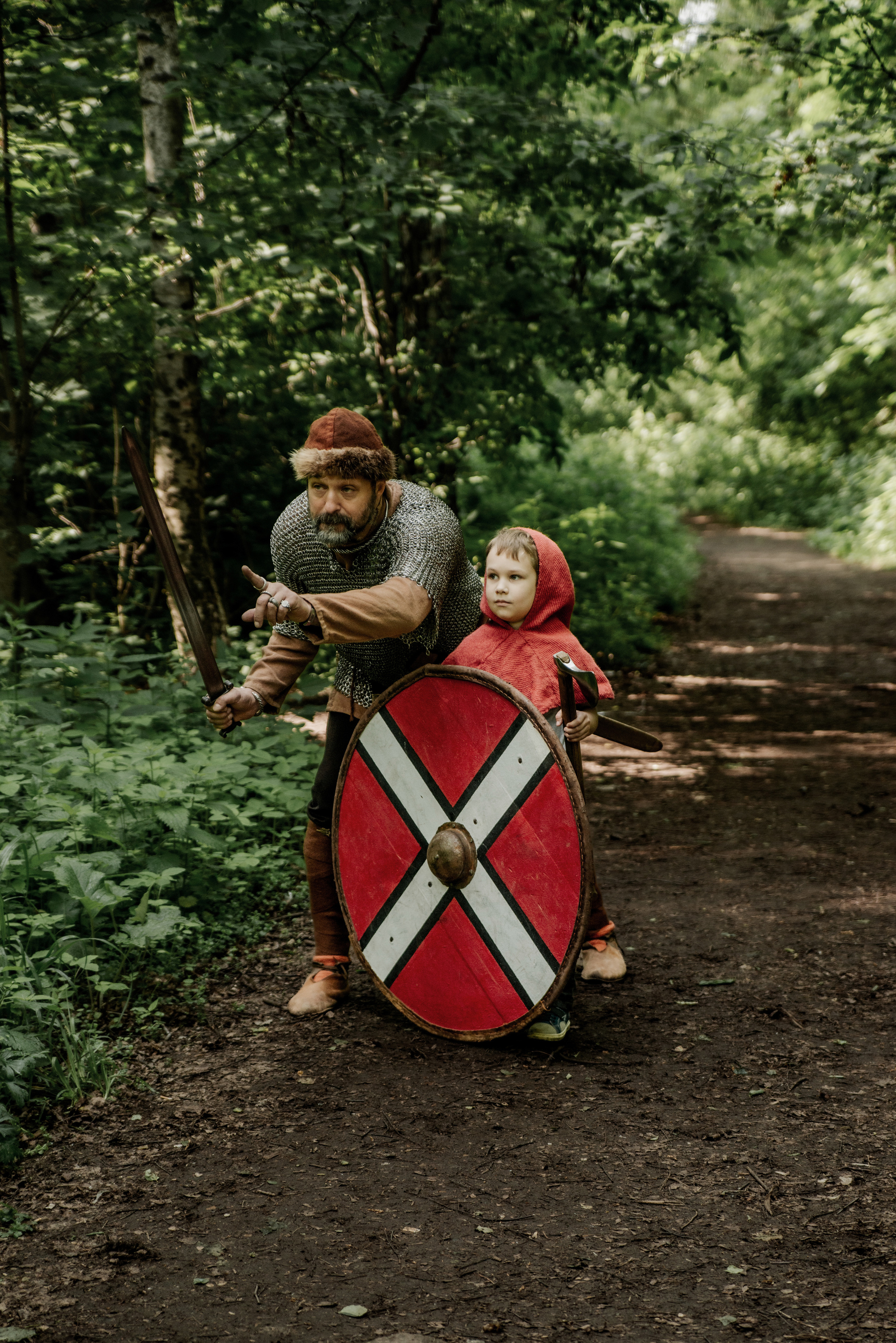 Услуги. Фотограф и дизайнер в Москве Екатерина Лобачева