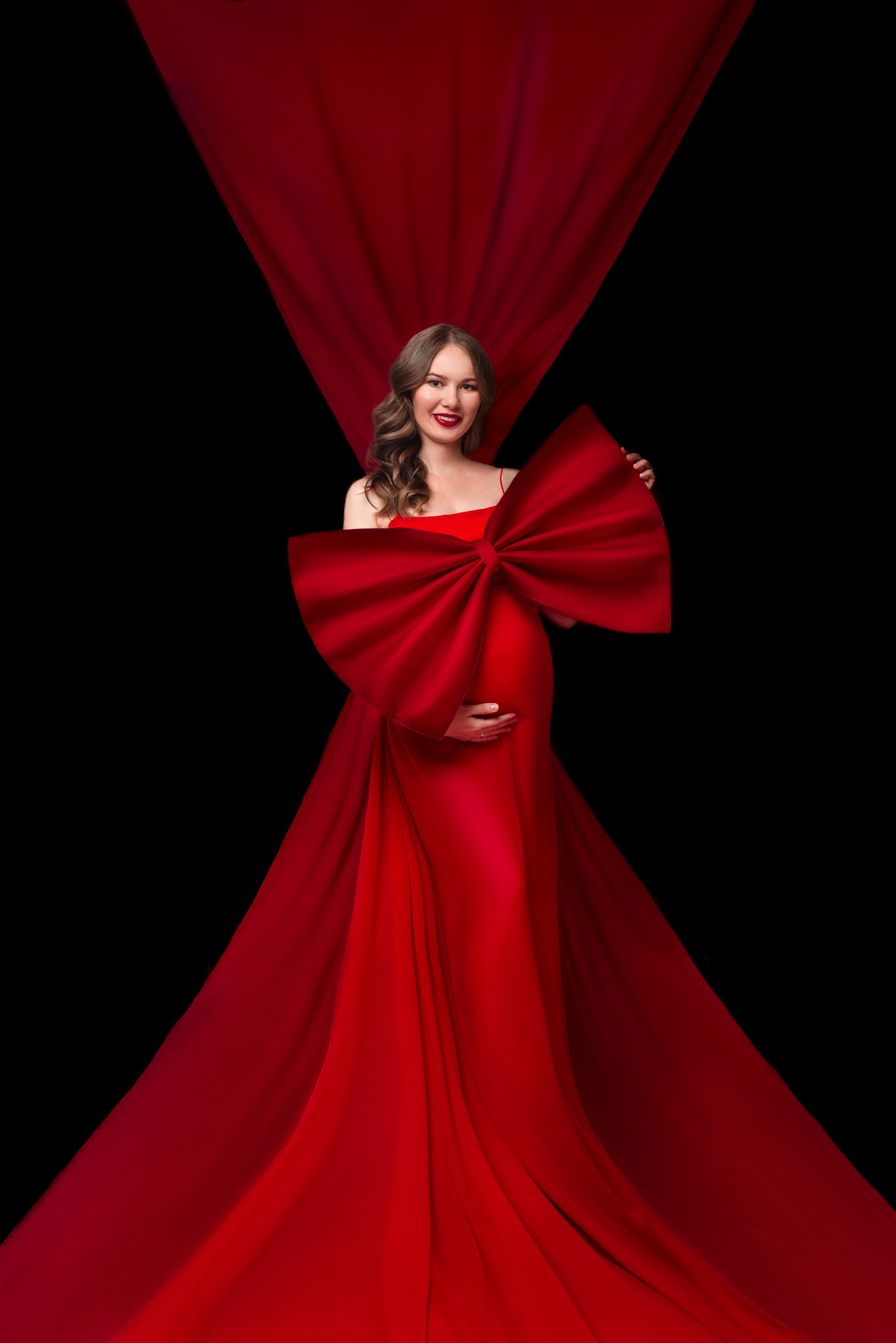 Что надеть на фотосессию беременности | Стильные образы Екатеринбург. Фотограф беременных в стиле Vogue Катерина Миллс Екатеринбург