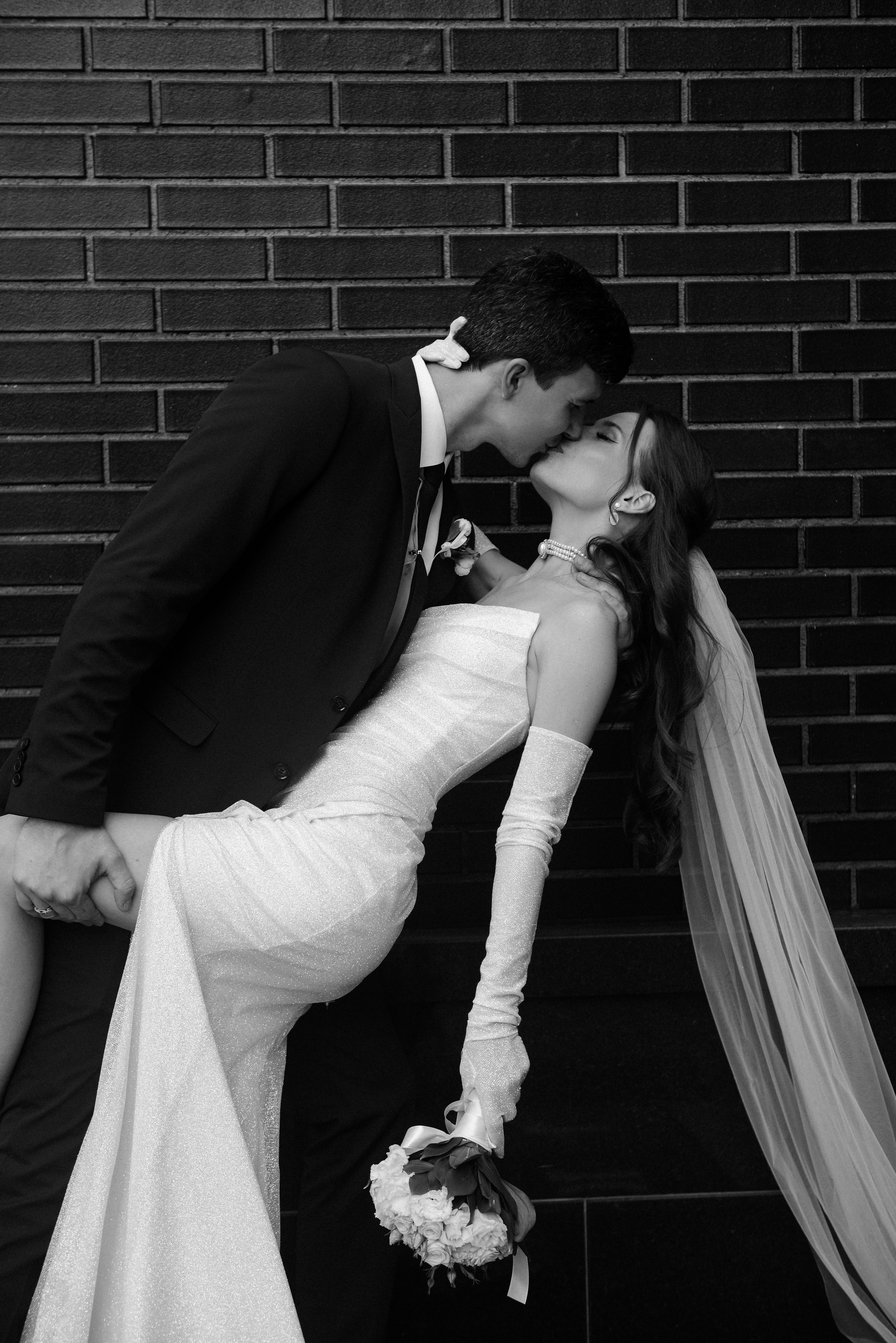 фотосессия love story ростов-на-дону фотограф