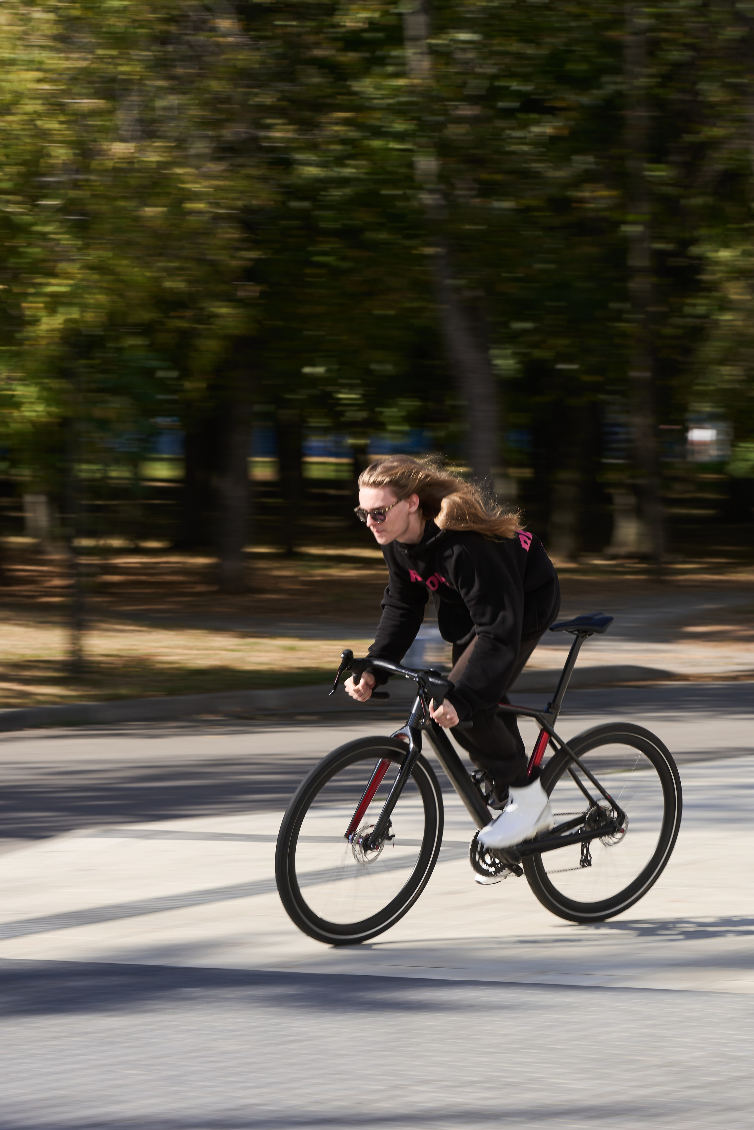Прайс. Репортажные, спортивные сьемки, в Москве Егор Евтюхов