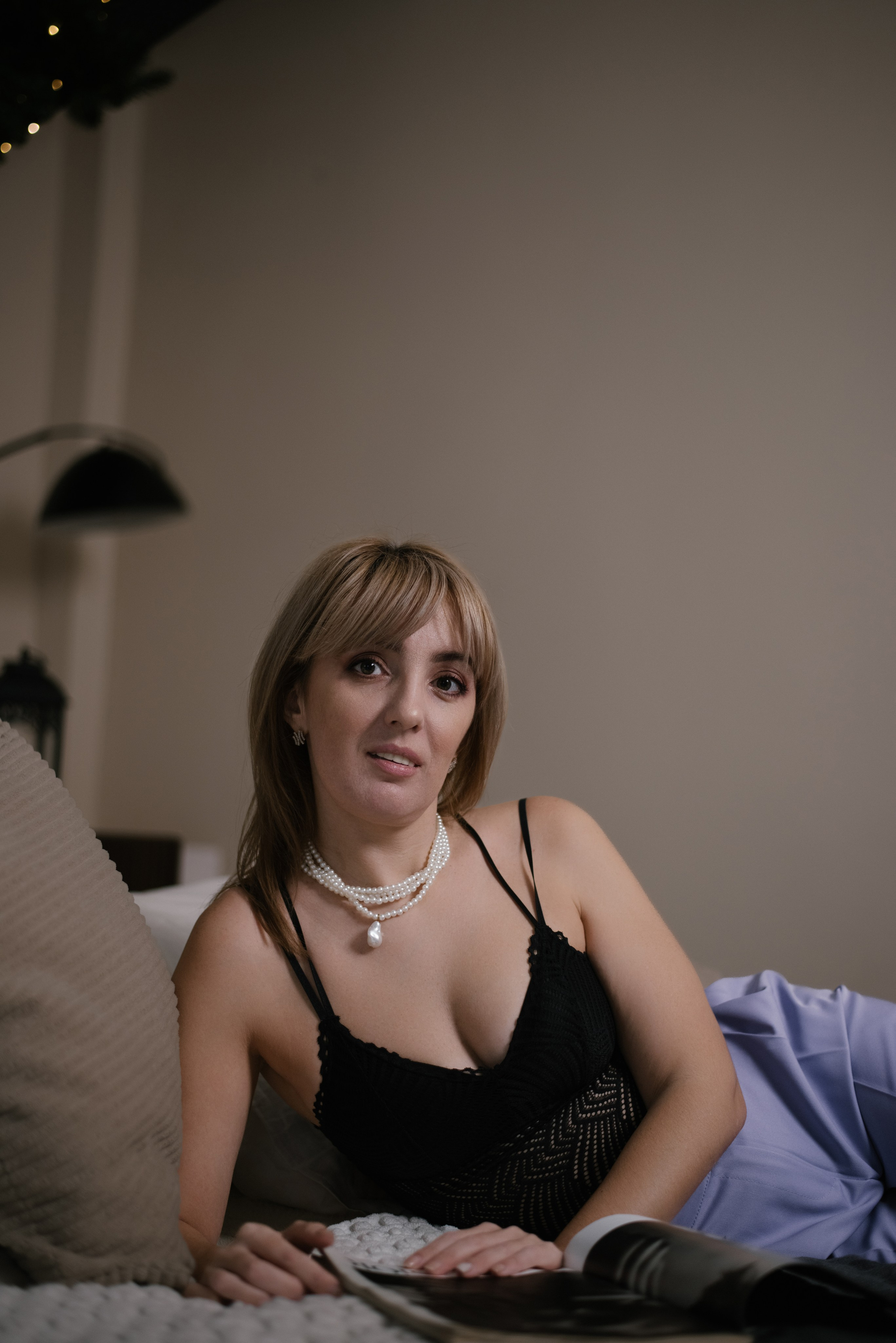 Контакты. Фотограф Светлана Столярова Воскресенск