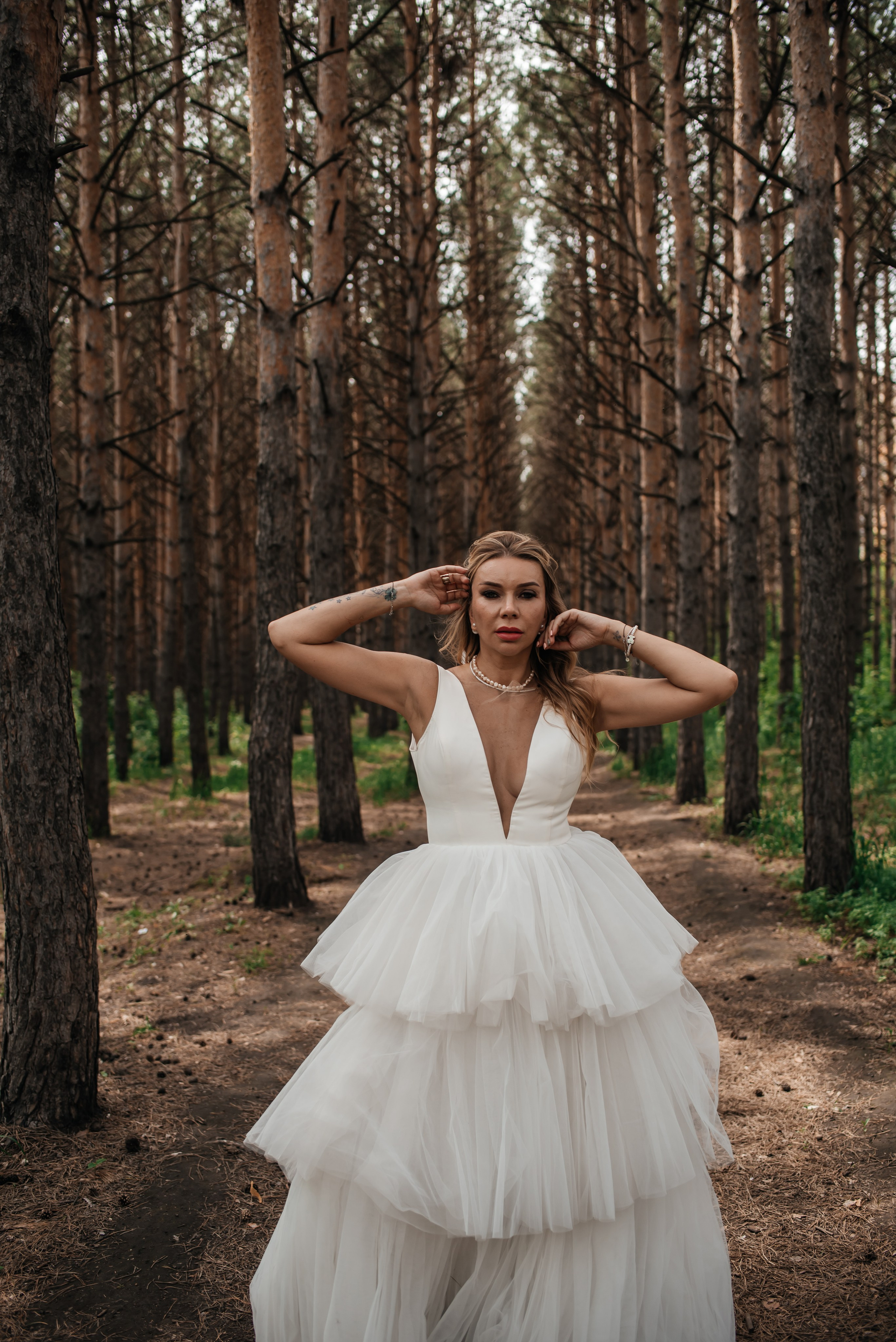 Wedding. Семейный Фотограф Новосибирск, Школьные фотосессии Новосибирск, школьный фотограф Новосибирск, выпускные альбомы