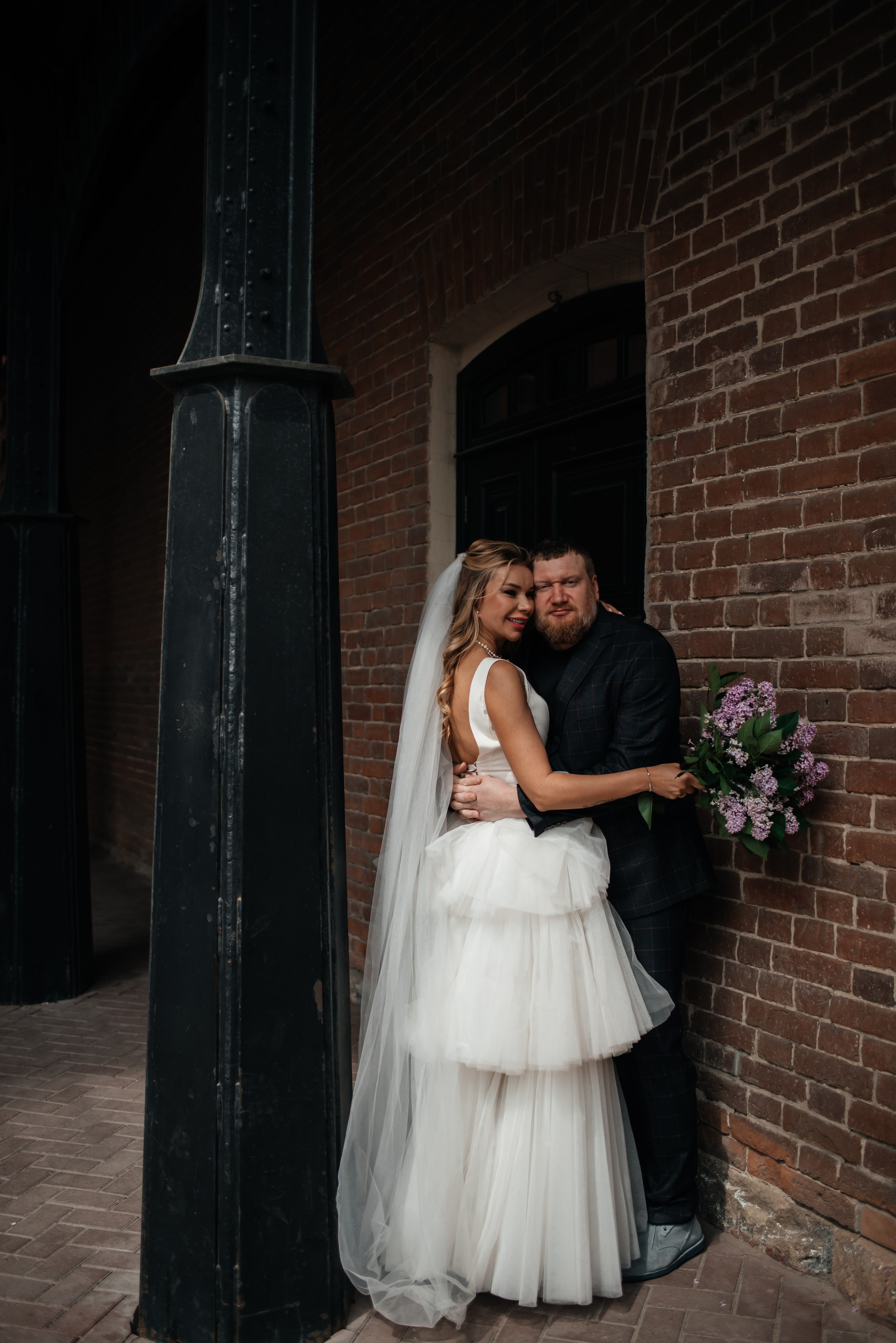 Wedding. Семейный Фотограф Новосибирск, Школьные фотосессии Новосибирск, школьный фотограф Новосибирск, выпускные альбомы