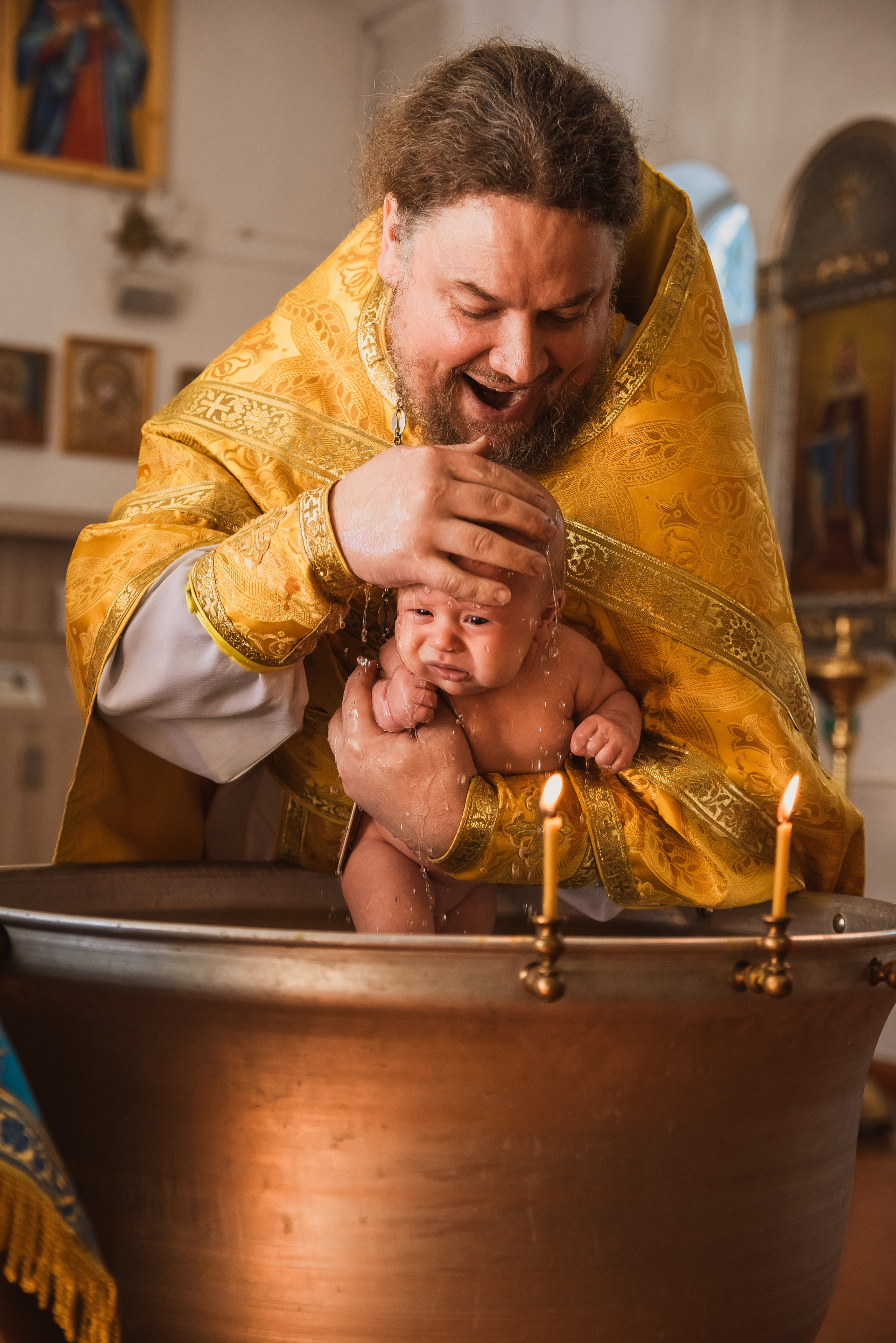 Прайс. Семейная фото и видеосъёмка. Брянск