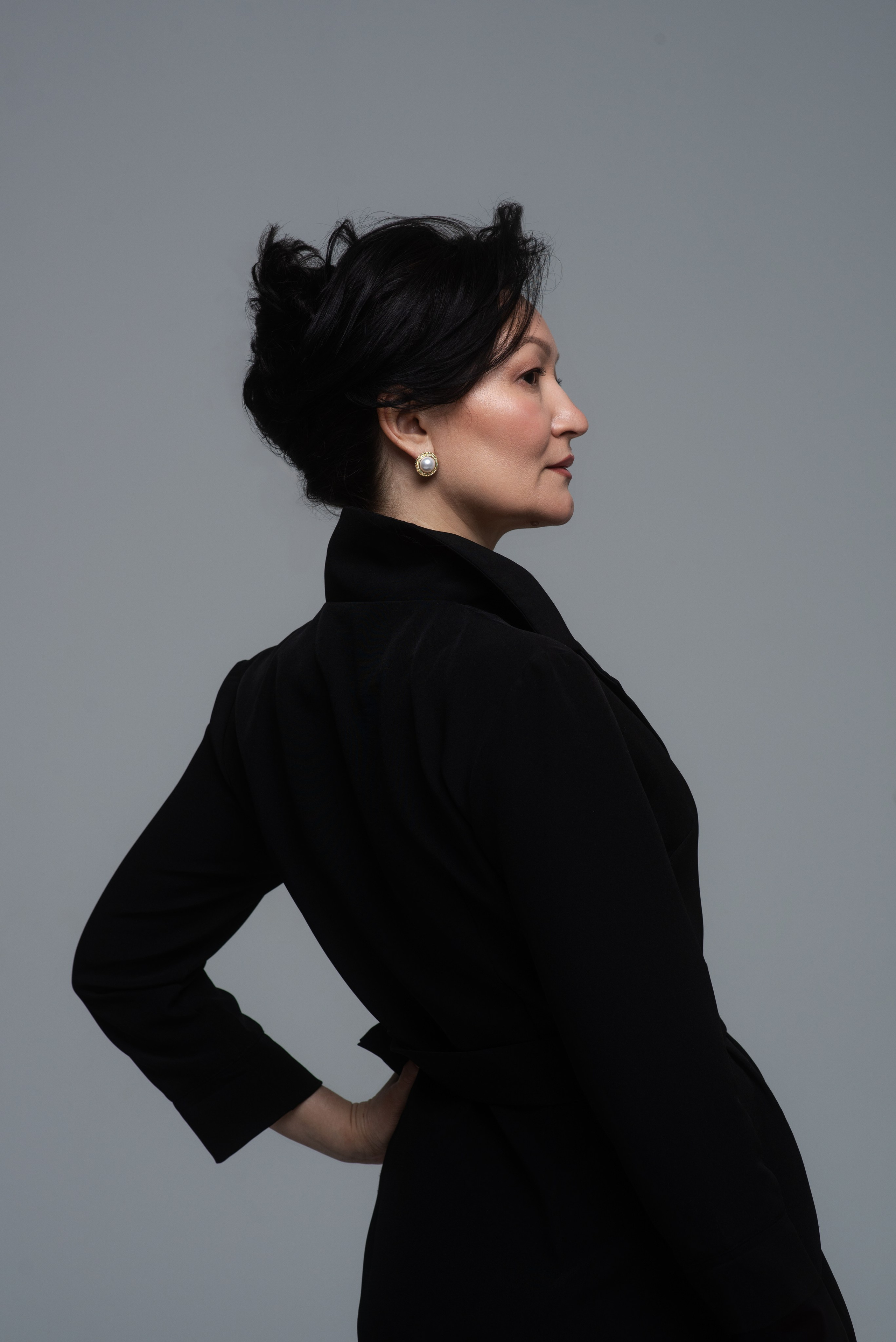 Фото для эксперта. Фотограф Нелля Ядовитая. Москва