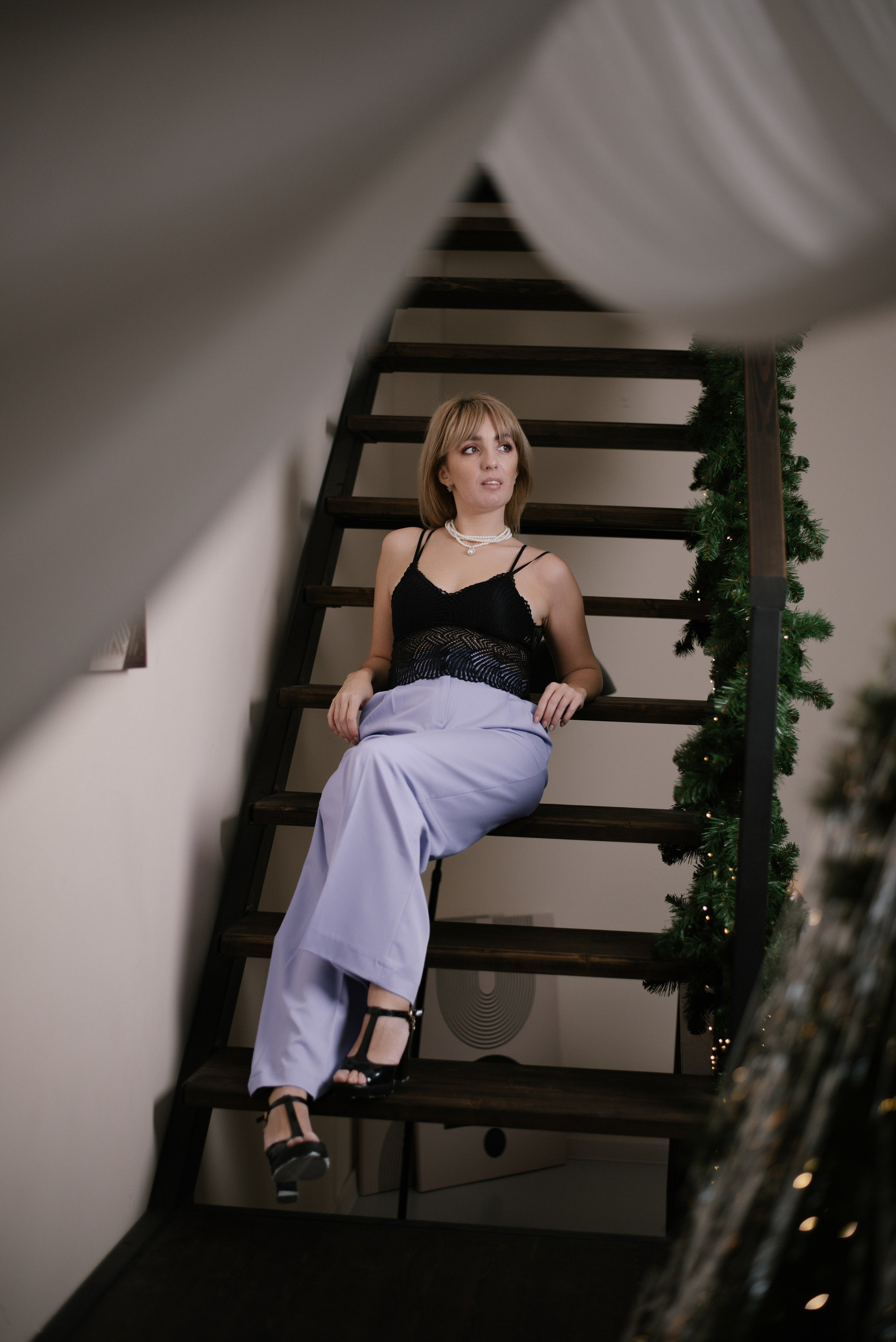 Контакты. Фотограф Светлана Столярова Воскресенск