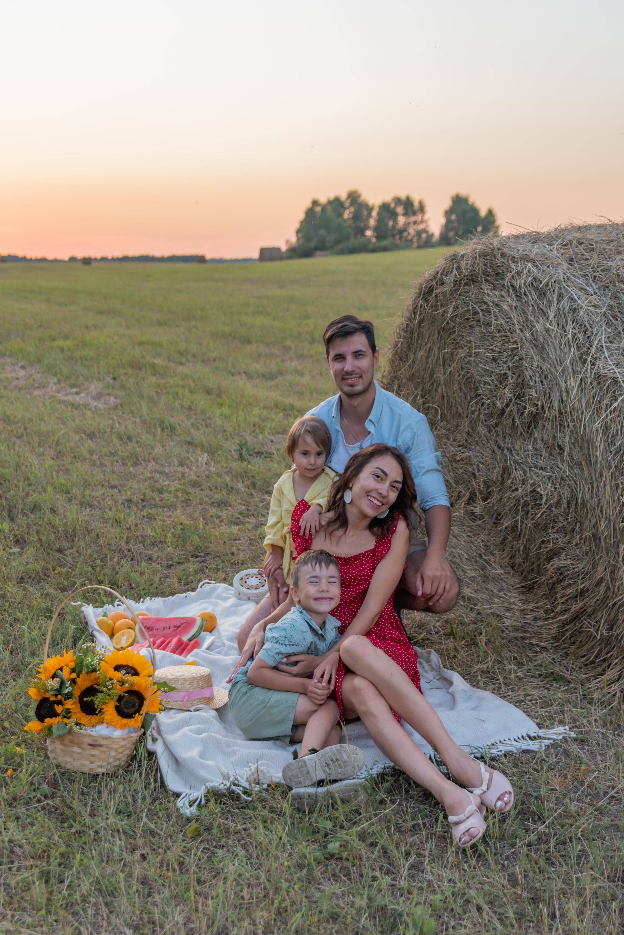 Фотограф Наталья Елпатова, г. Железногорск, г. Красноярск