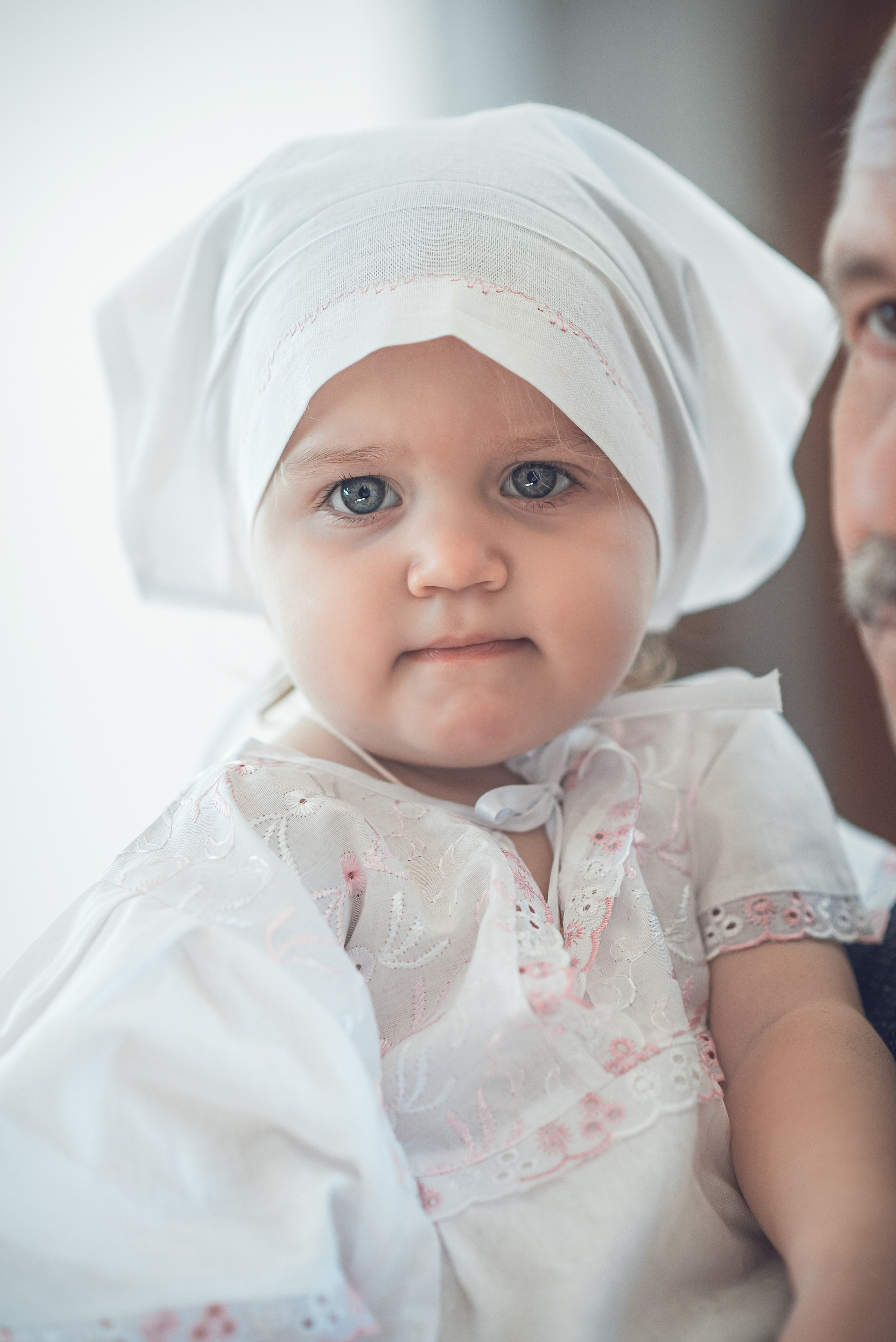 Профессиональный фотограф на Крещение в Саратове Энгельсе. Фотограф на крещение в Саратове Марина Грушина