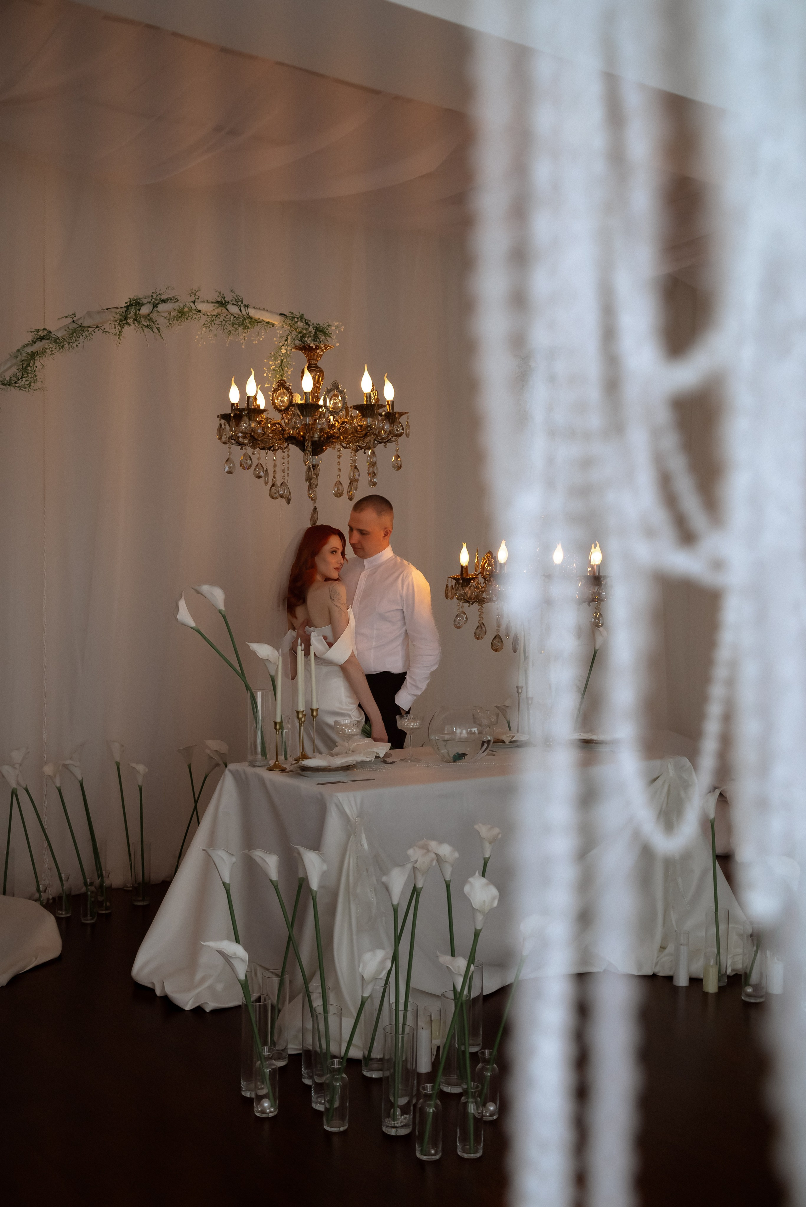 Прайс. Фотограф Ессентуки в Ессентуках КМВ Лиза Фефлер