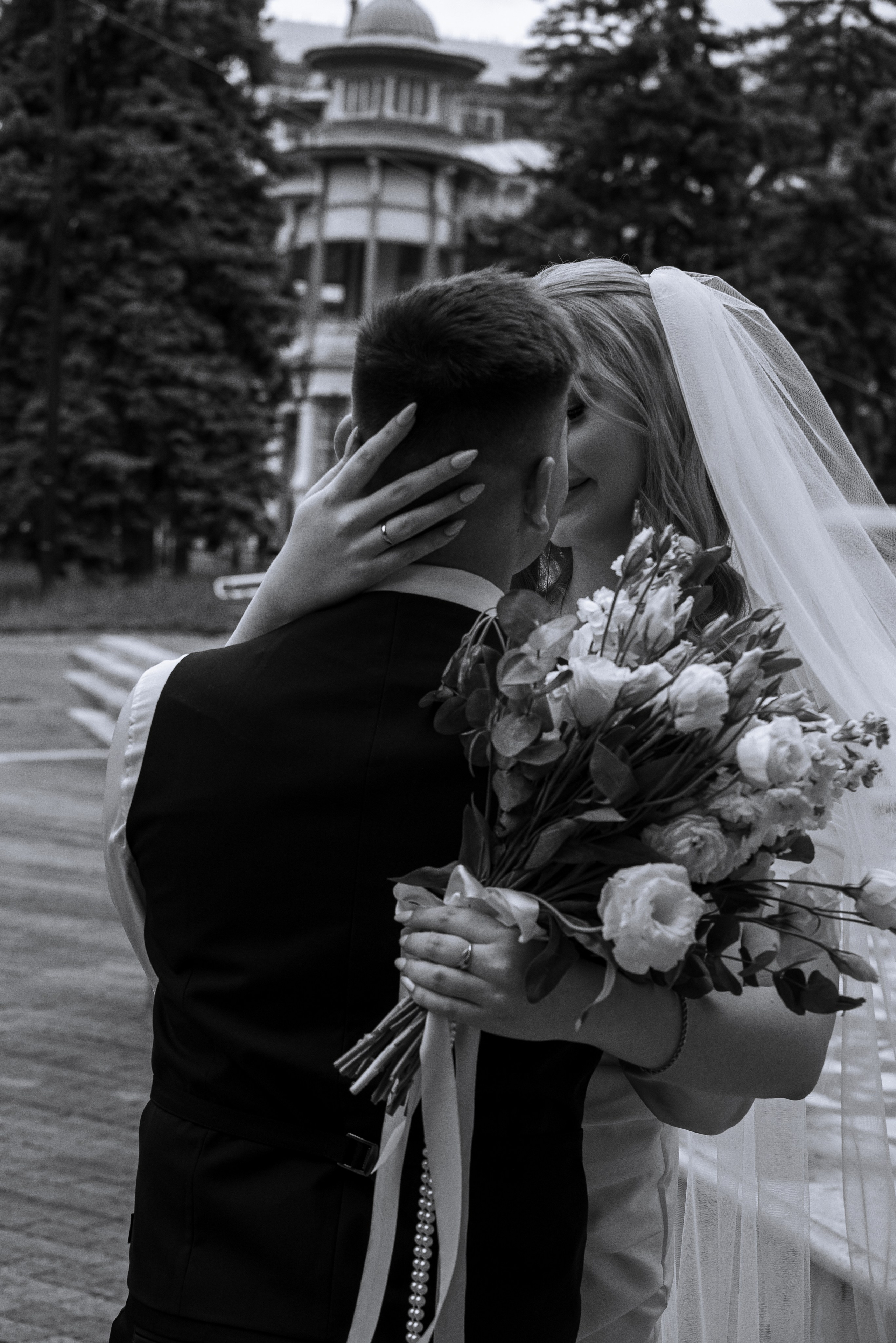 Прайс. Фотограф Ессентуки в Ессентуках КМВ Лиза Фефлер