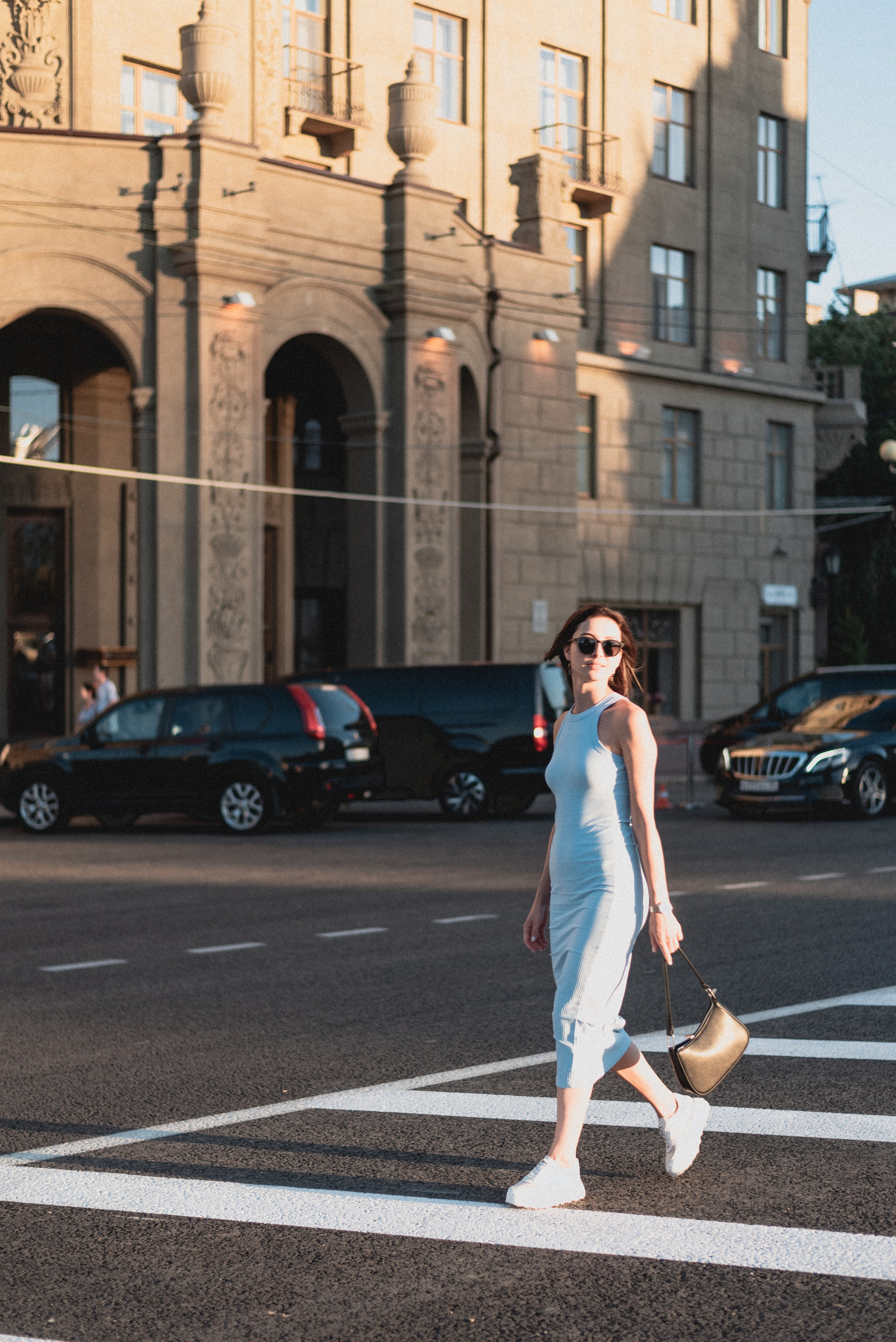 Услуги. Фотограф Алеся Груздо Волгоград