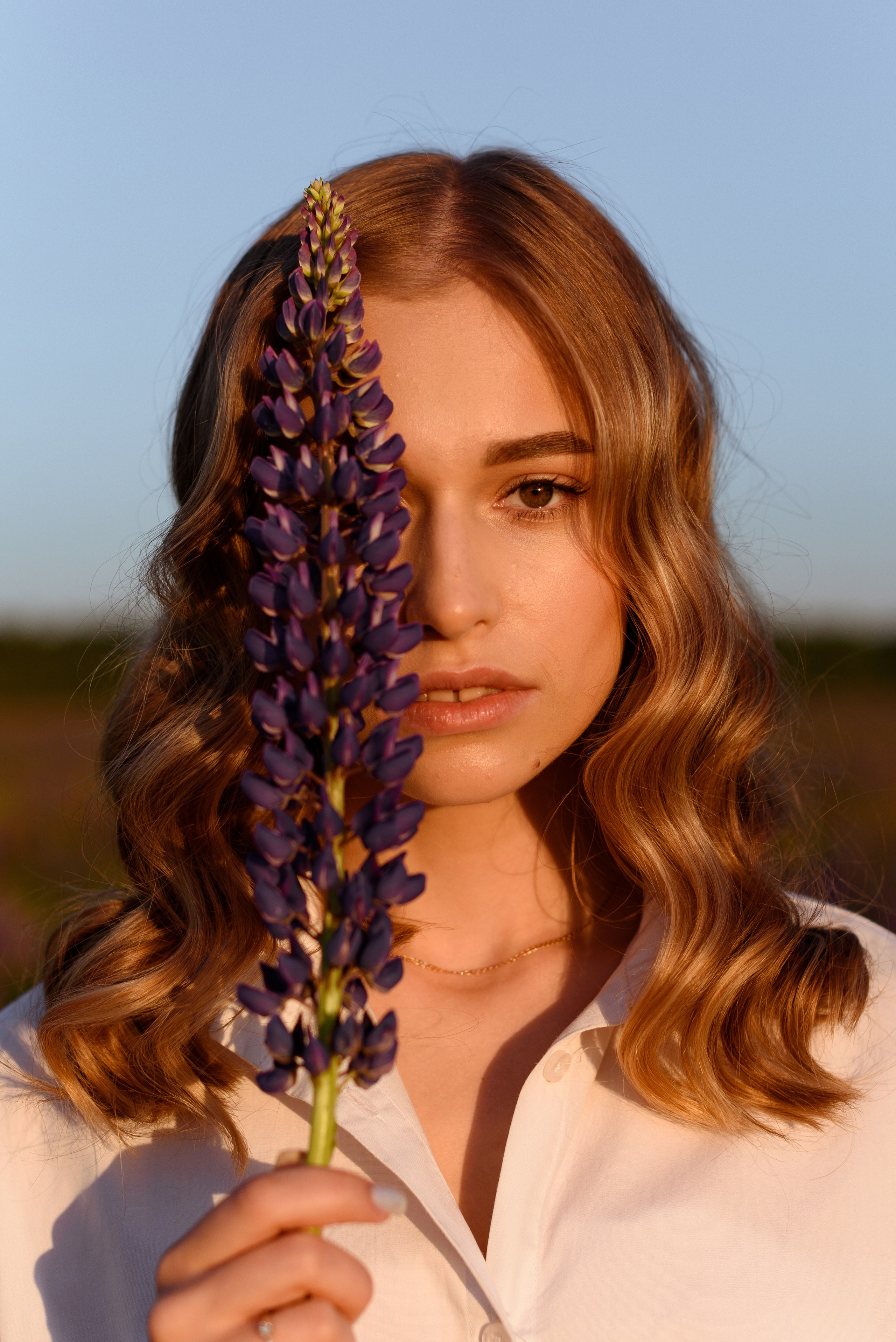 Свадебный фотограф Антон Пентегов