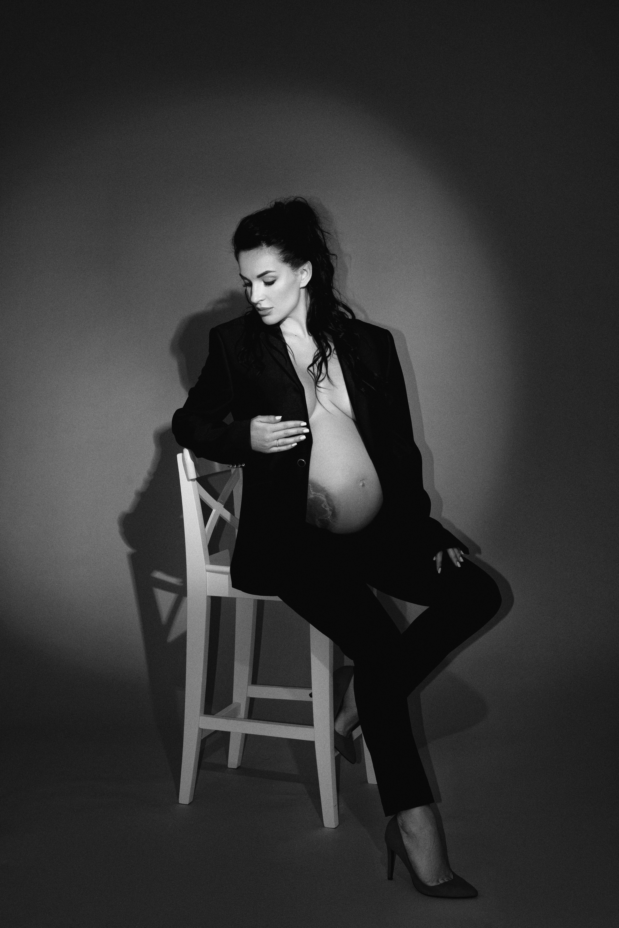 Стоимость фотосессии в Краснодаре. Мария Прищеп. Профессиональный фотограф в Краснодаре