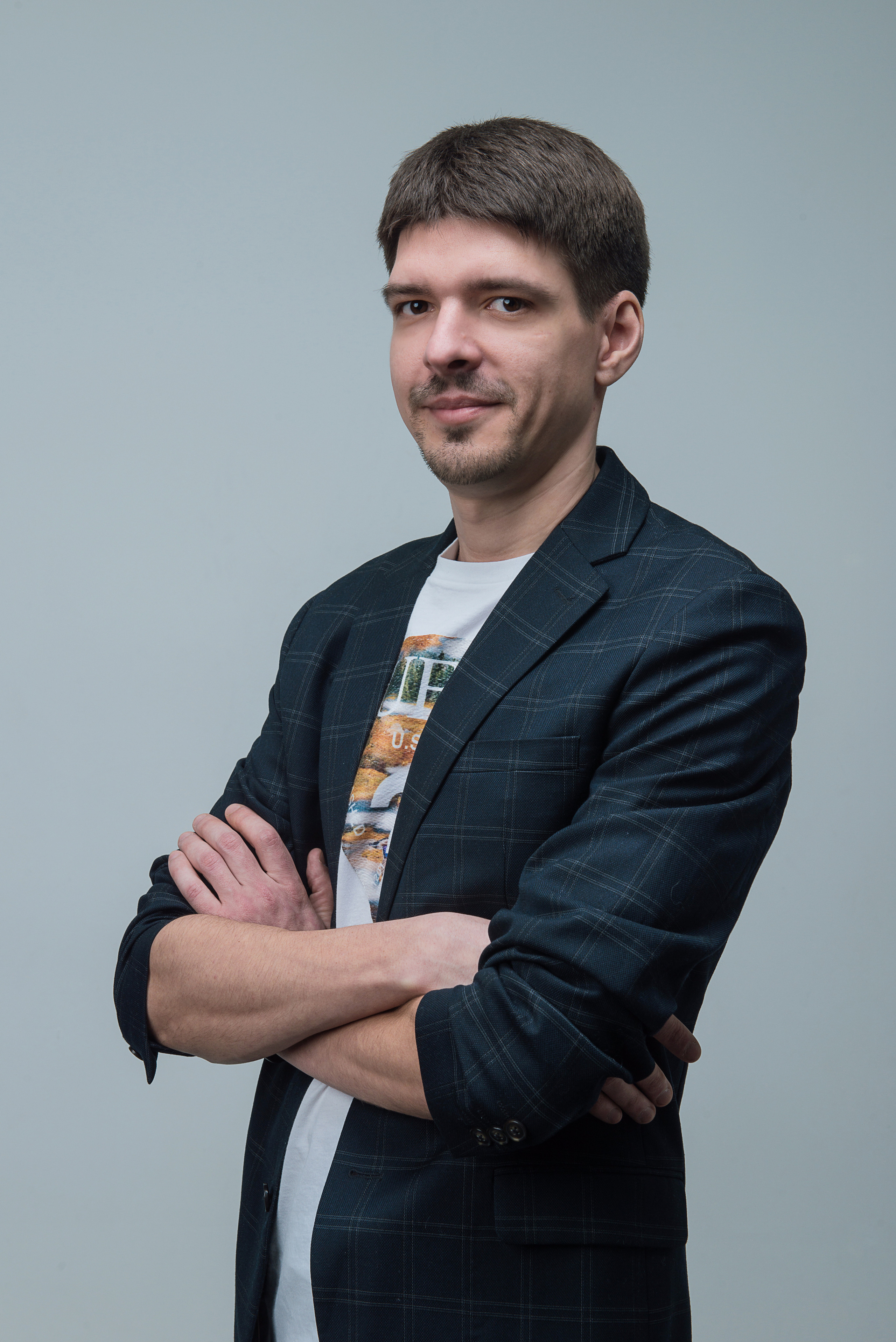 Фотография фотографа