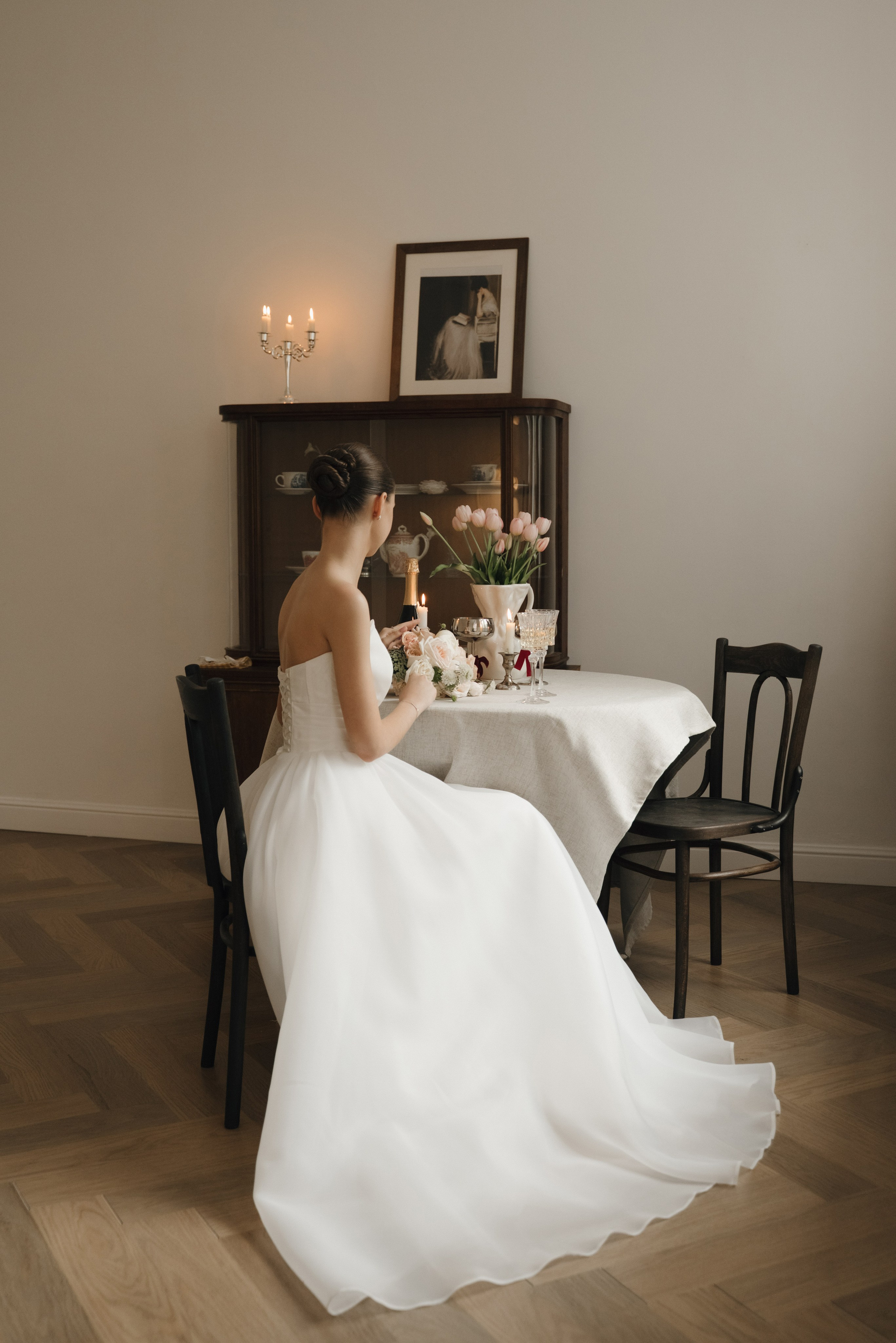 Стоимость. Фотограф в Тюмени Марьяна Чирикова