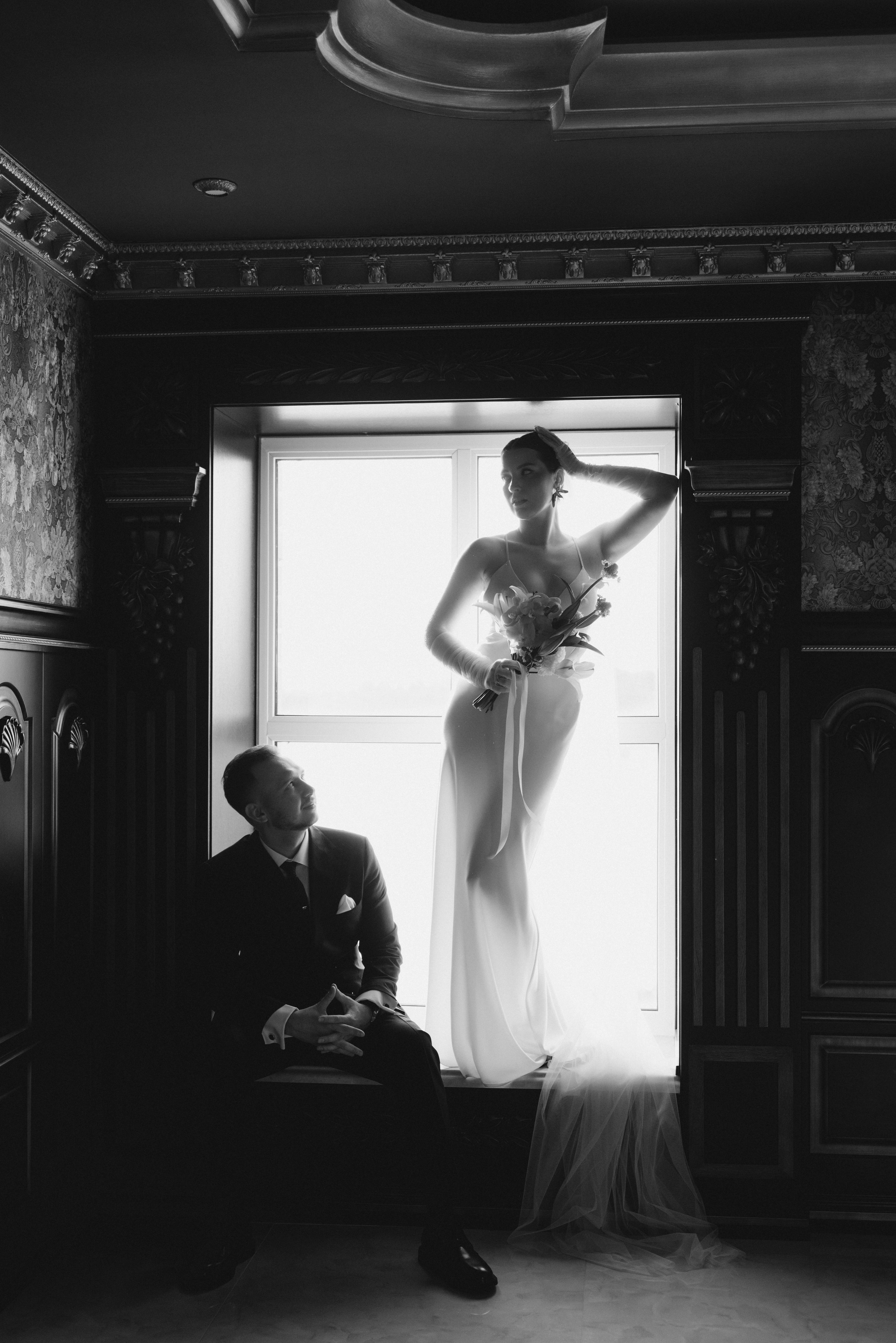 Стоимость. Фотограф в Тюмени Марьяна Чирикова