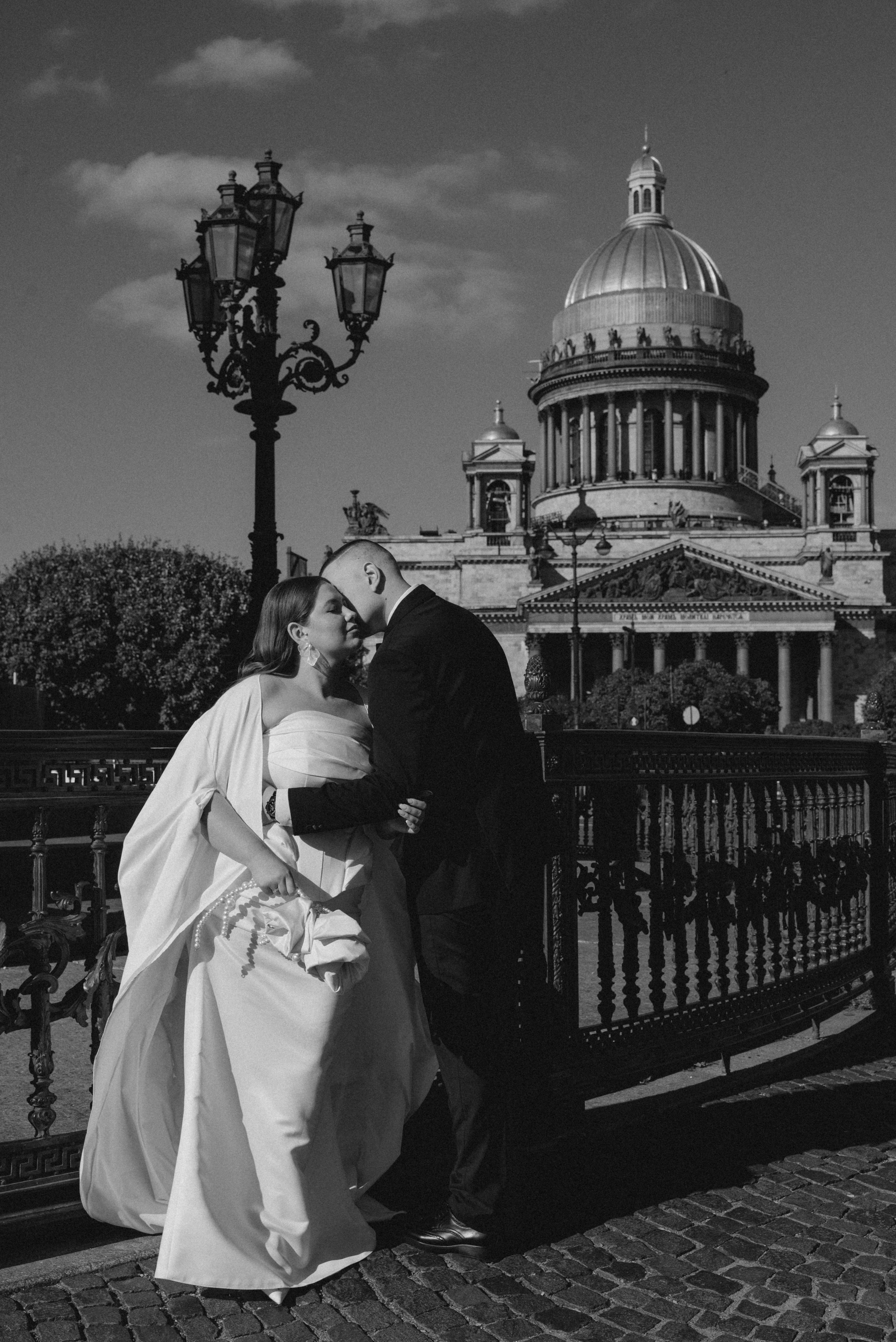 Стоимость. Фотограф в Тюмени Марьяна Чирикова