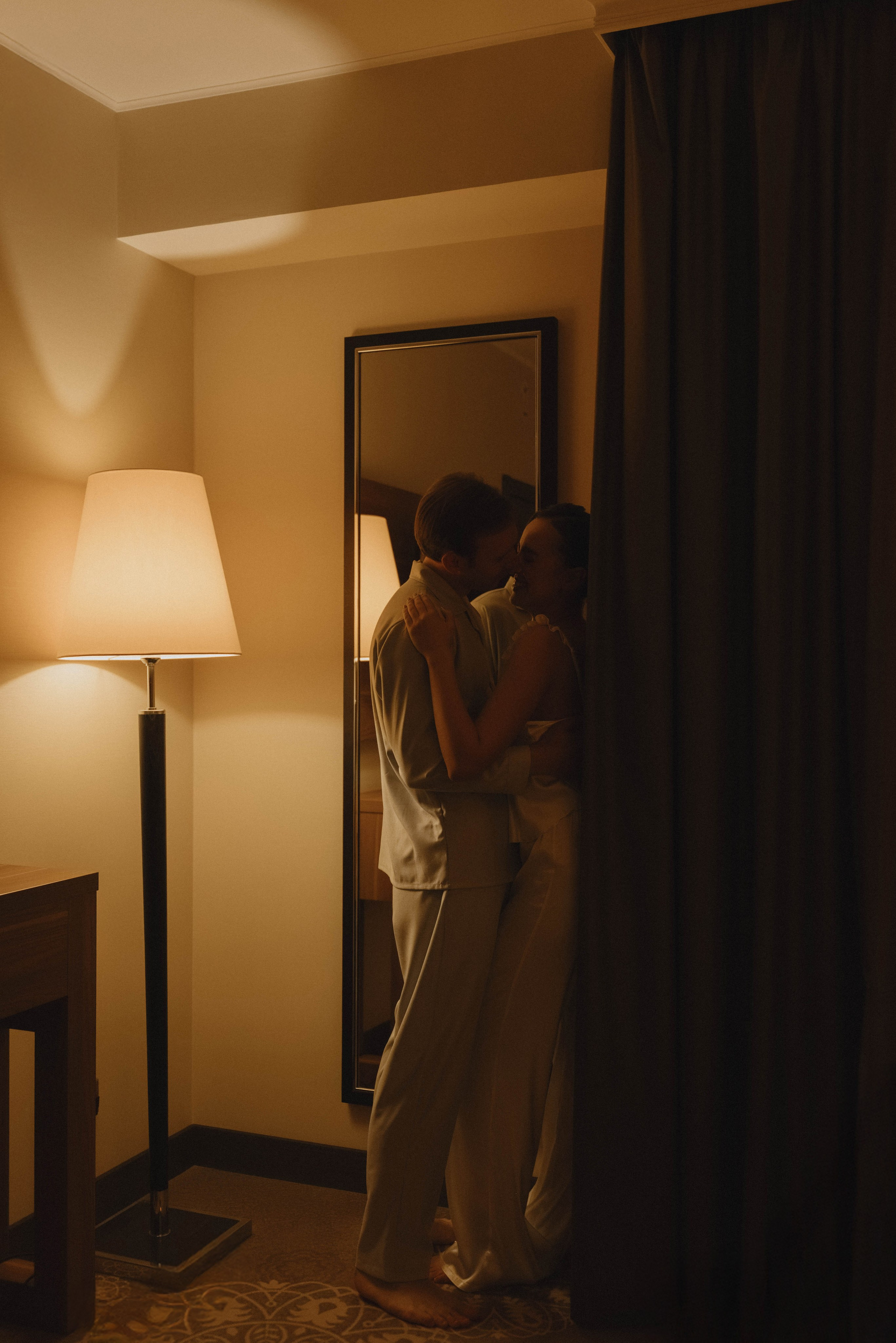 Стоимость. Фотограф в Тюмени Марьяна Чирикова