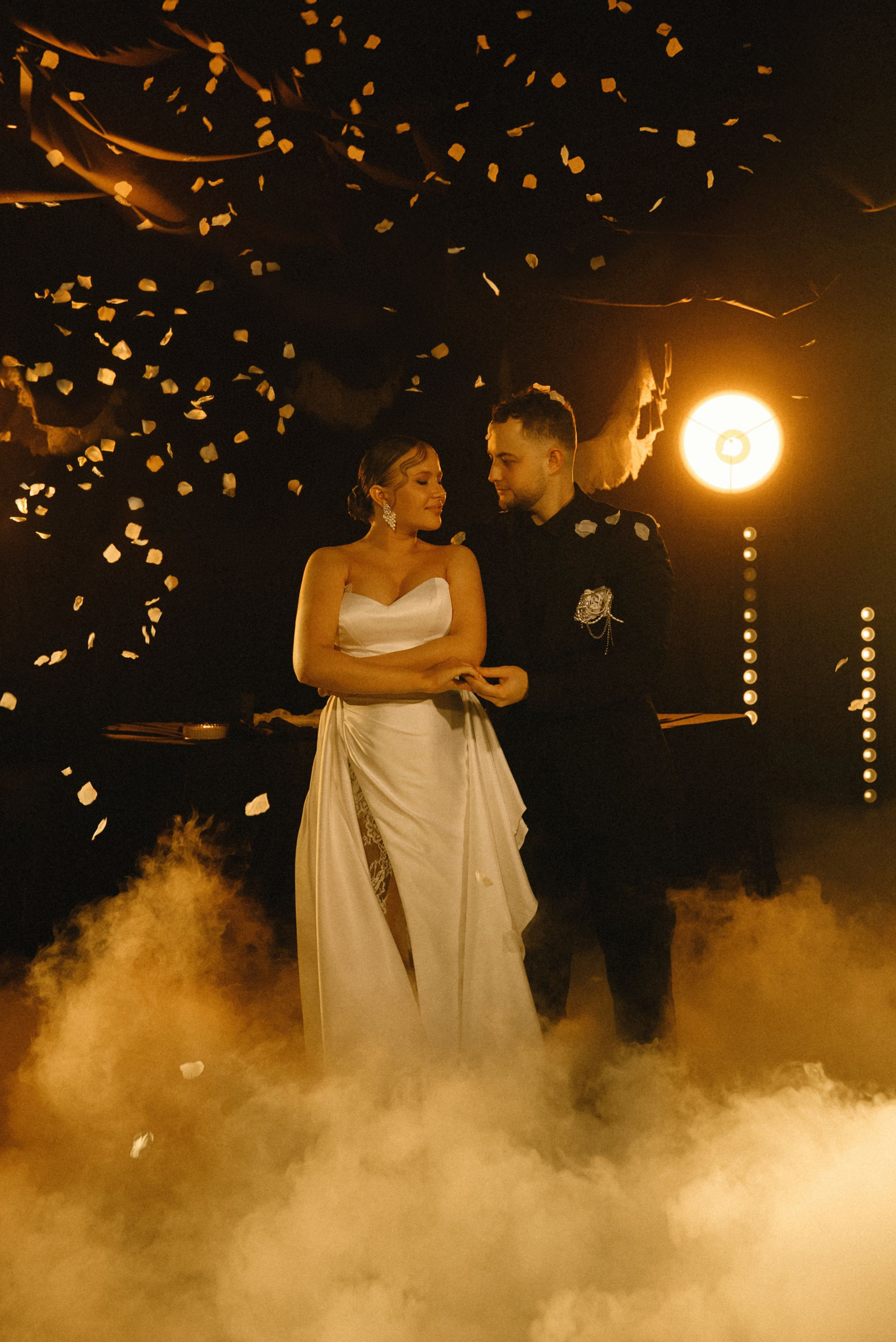 Стоимость. Фотограф в Тюмени Марьяна Чирикова