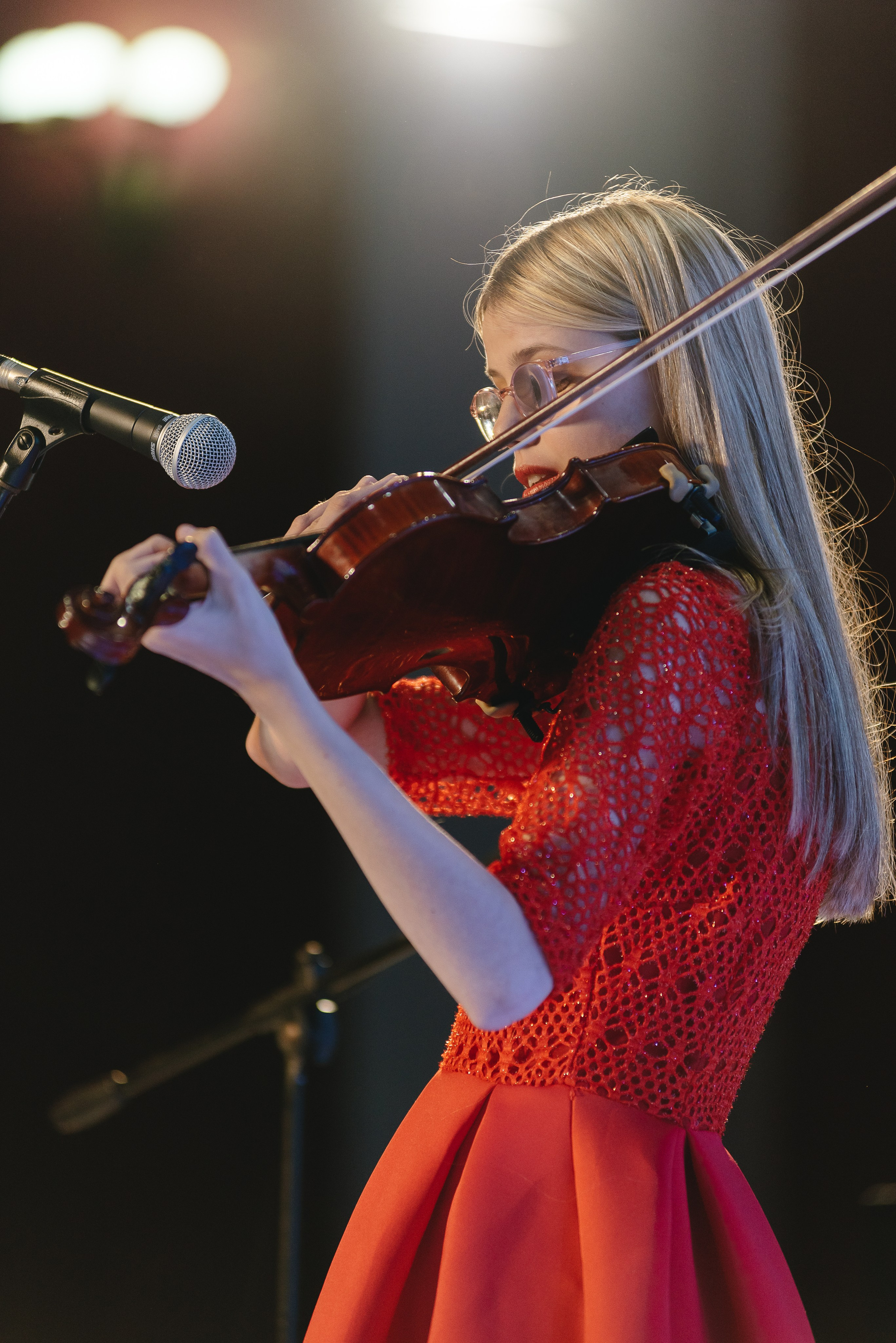 Фотограф на крещение. Создание фотокниг. Беларусь