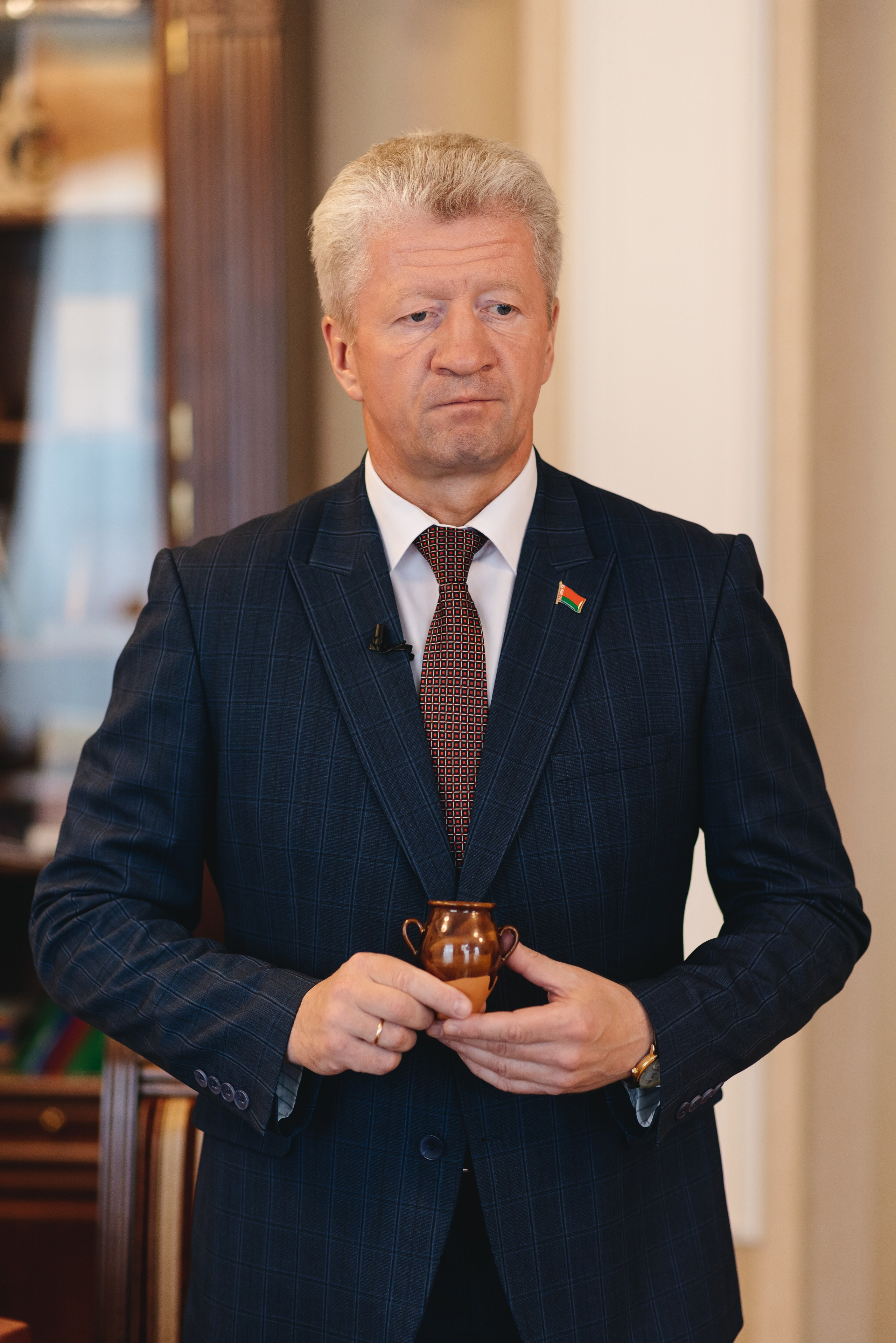 Фотограф на крещение. Создание фотокниг. Беларусь