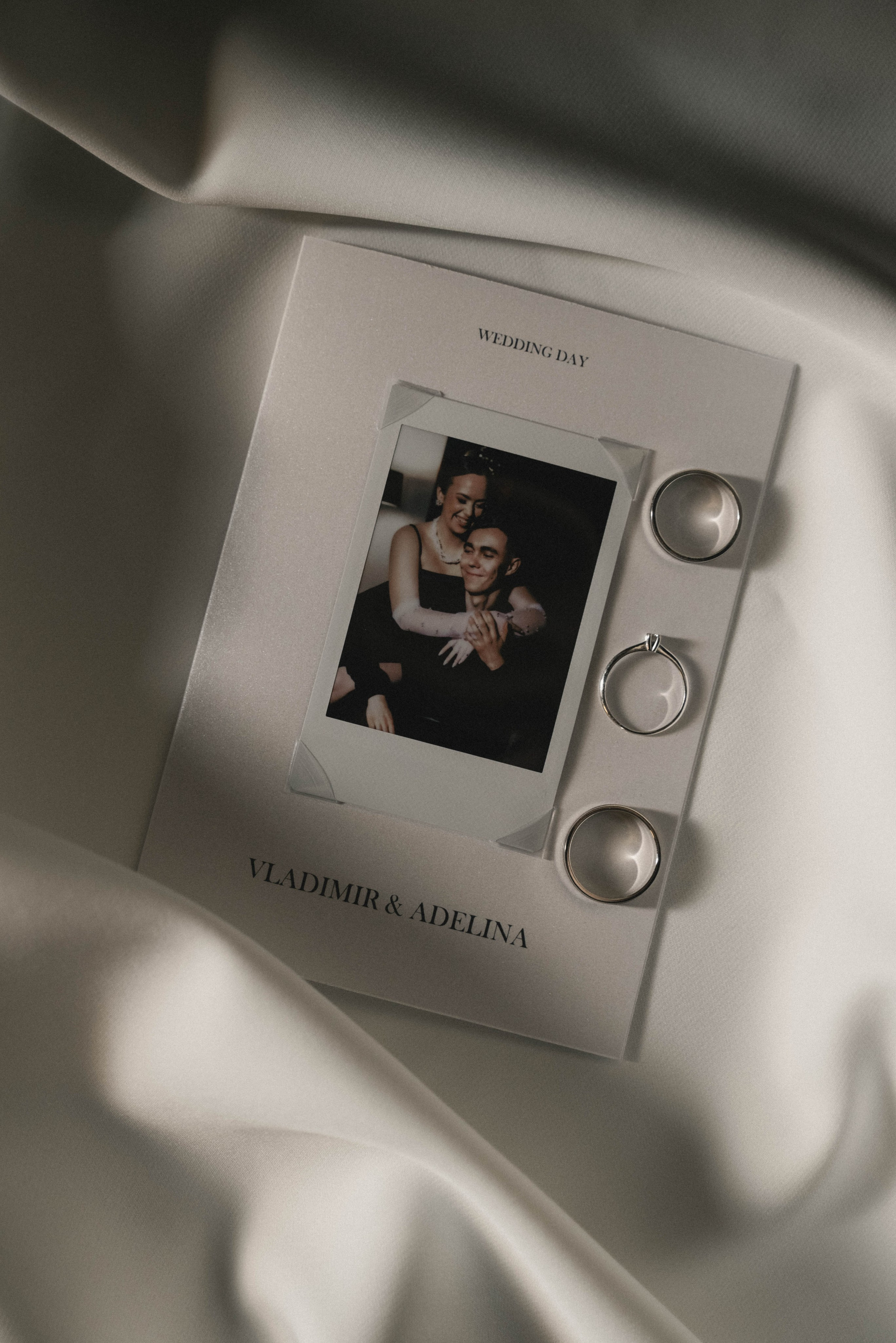 Стоимость. Фотограф в Тюмени Марьяна Чирикова